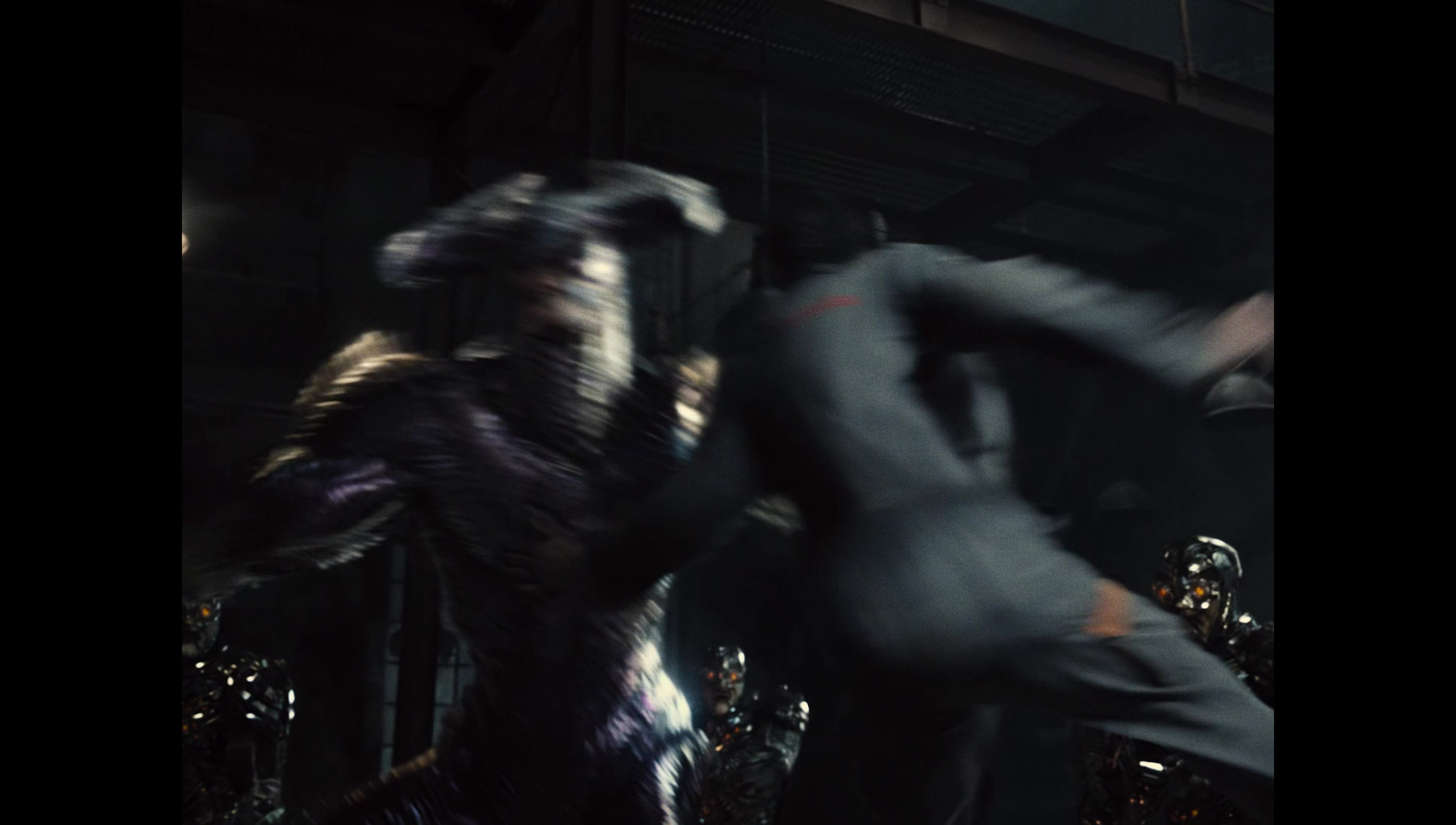 Zack Snyder’s Justice League (2021) movie still 12280