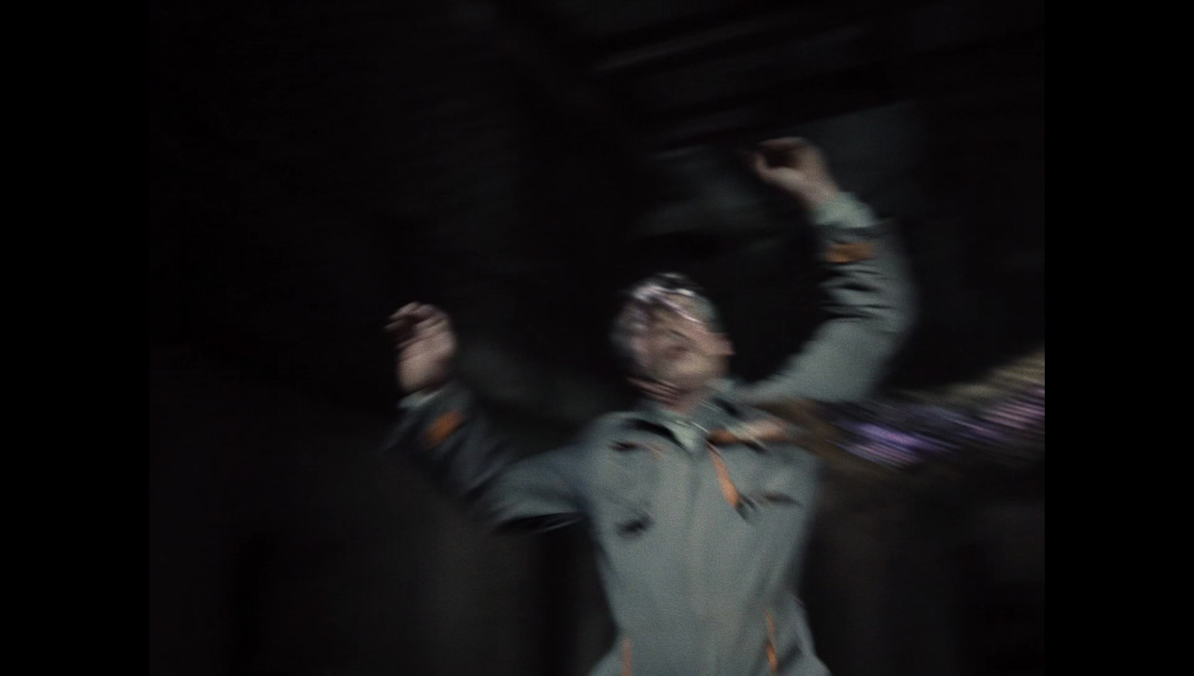 Zack Snyder’s Justice League (2021) HD screenshot 12281