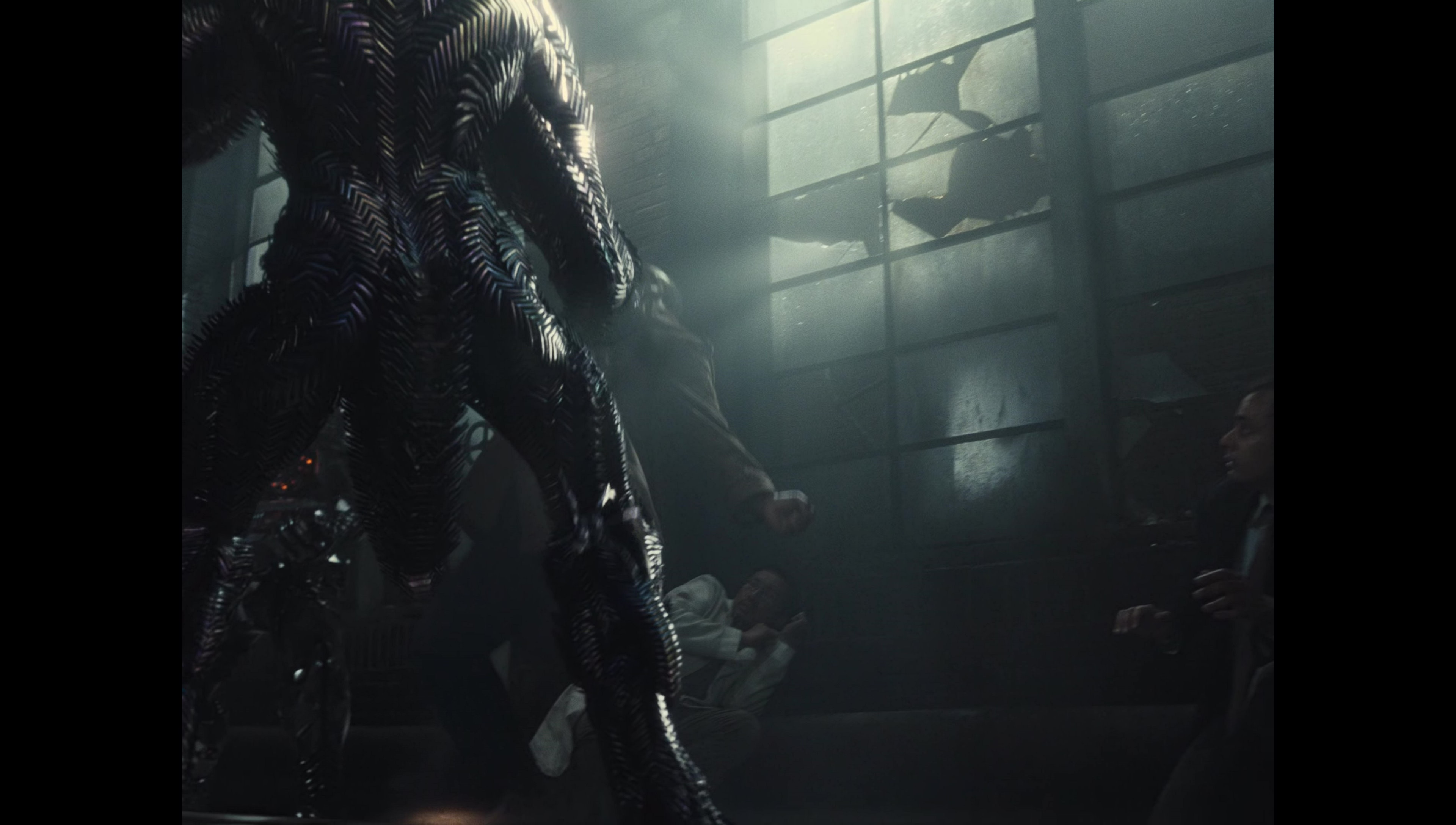 Zack Snyder’s Justice League (2021) movie still 12292