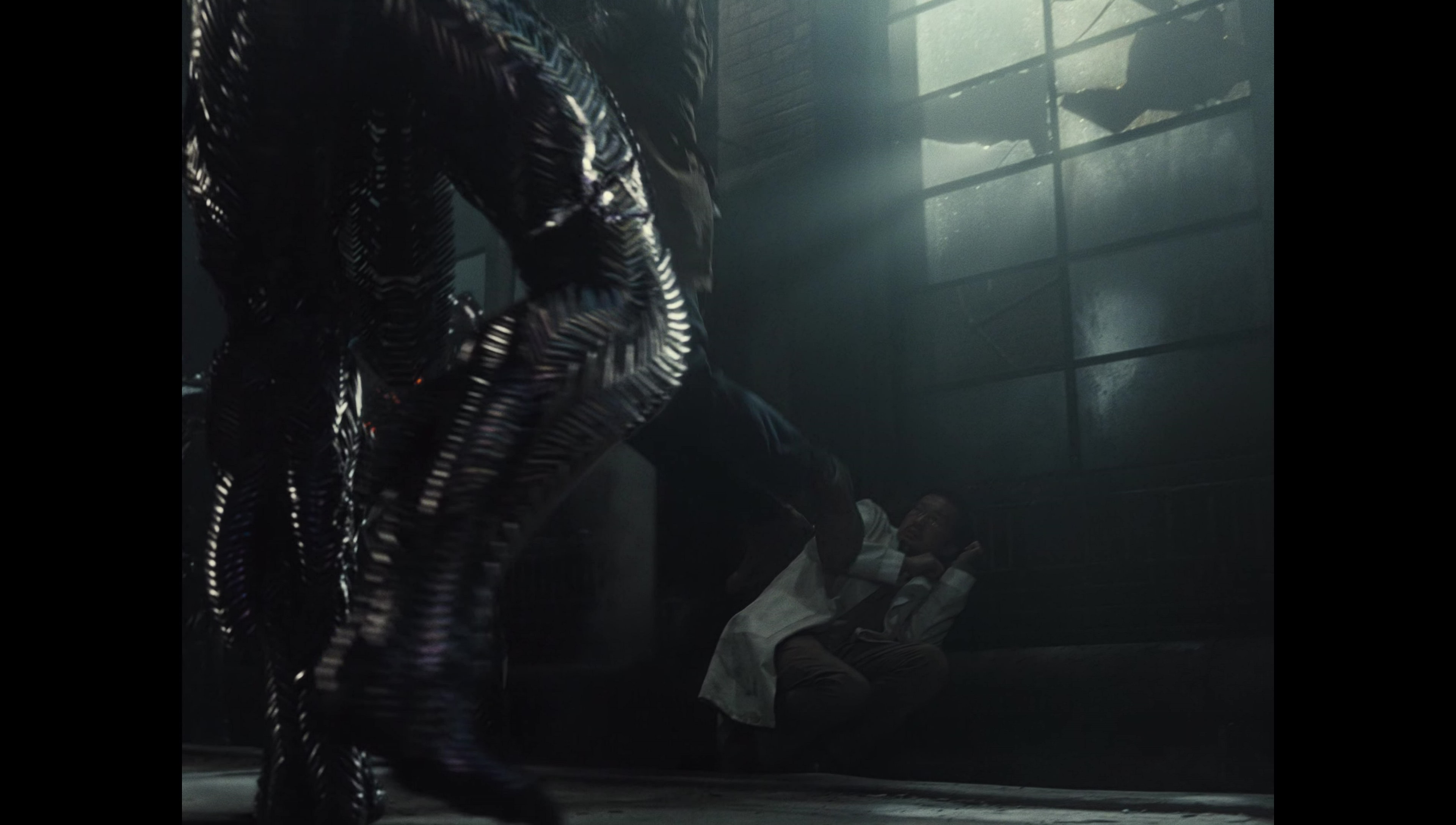 Zack Snyder’s Justice League (2021) screencap 12294