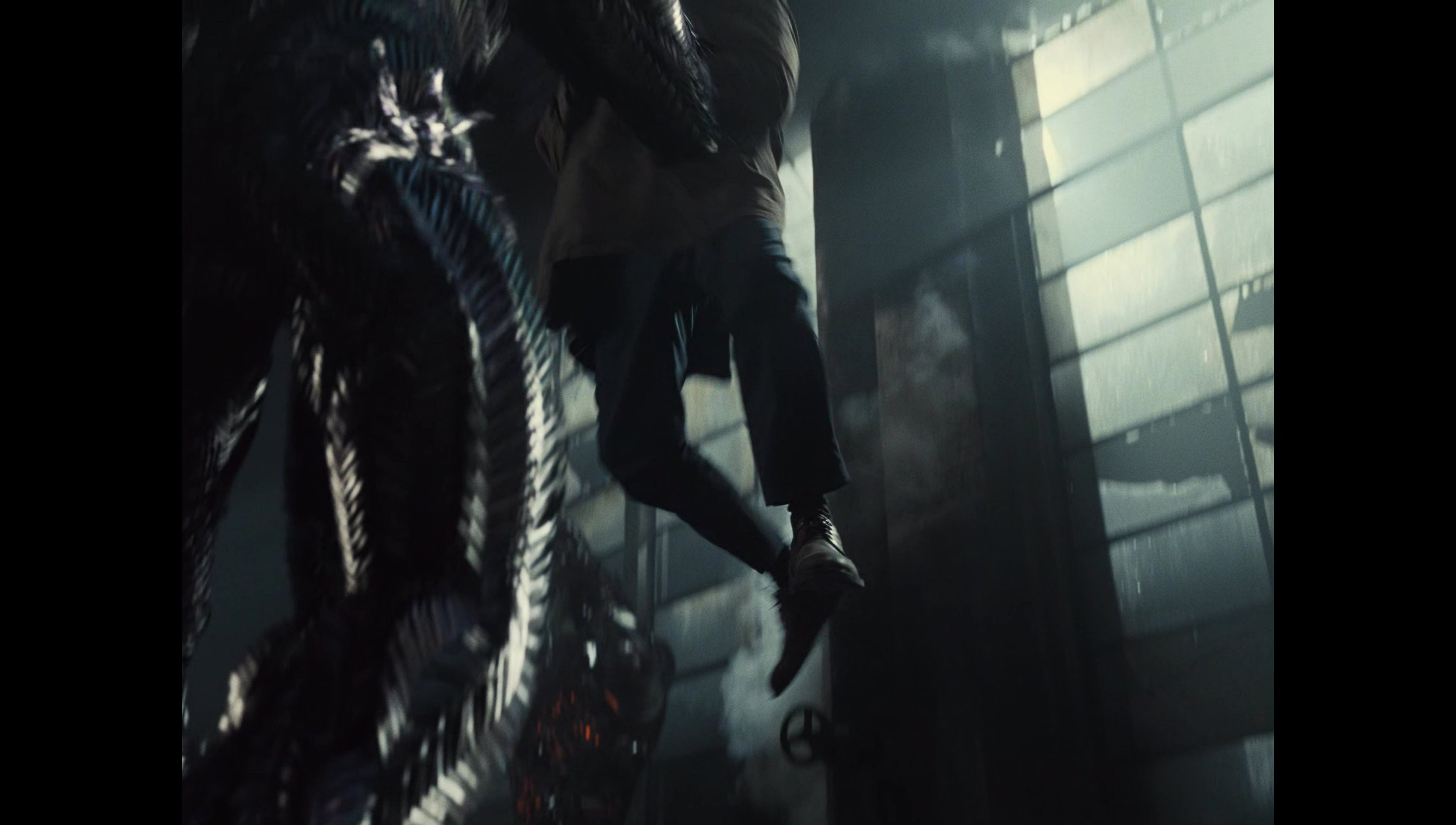 Zack Snyder’s Justice League (2021) screencap 12297