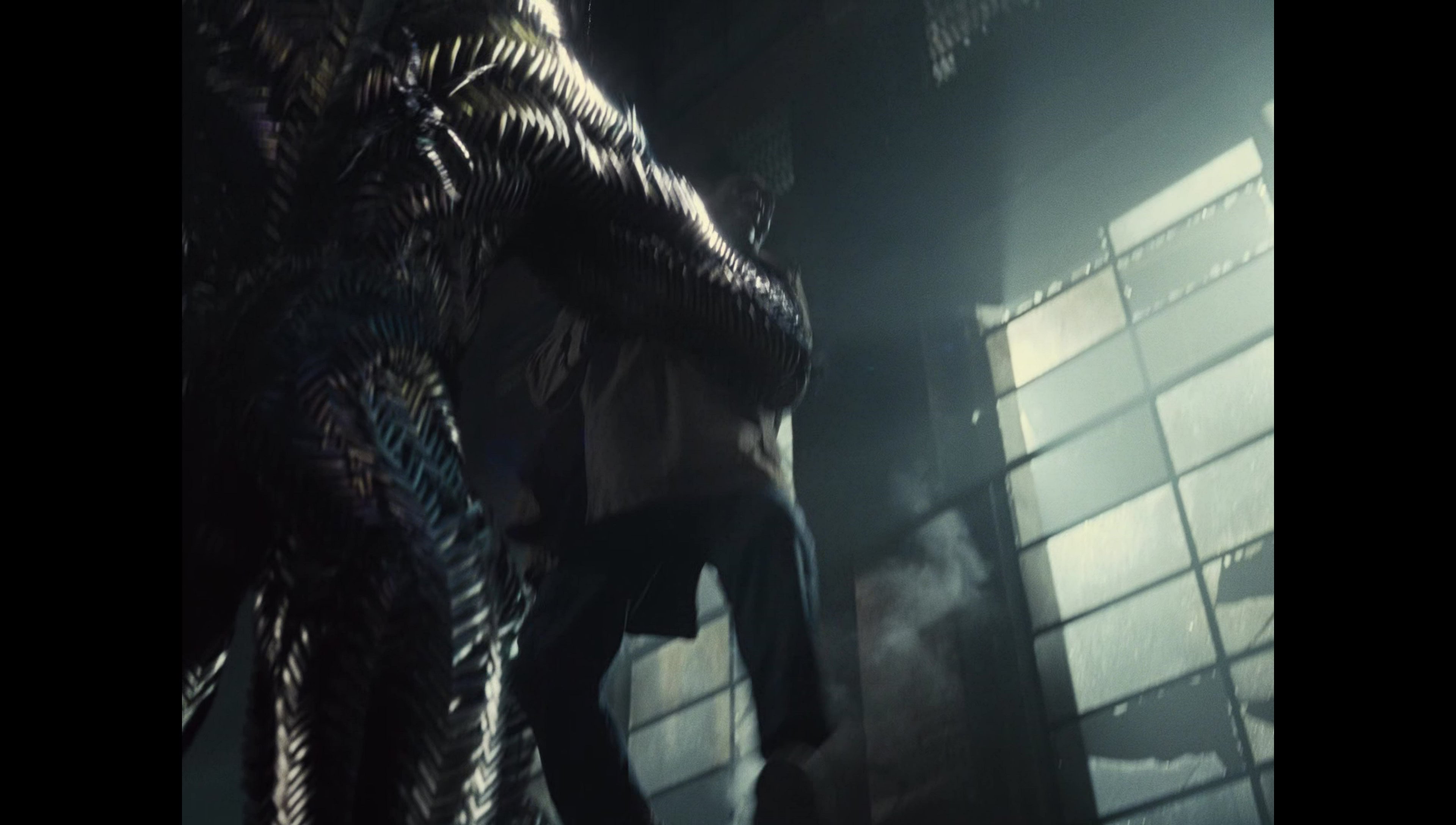 Zack Snyder’s Justice League (2021) movie still 12298