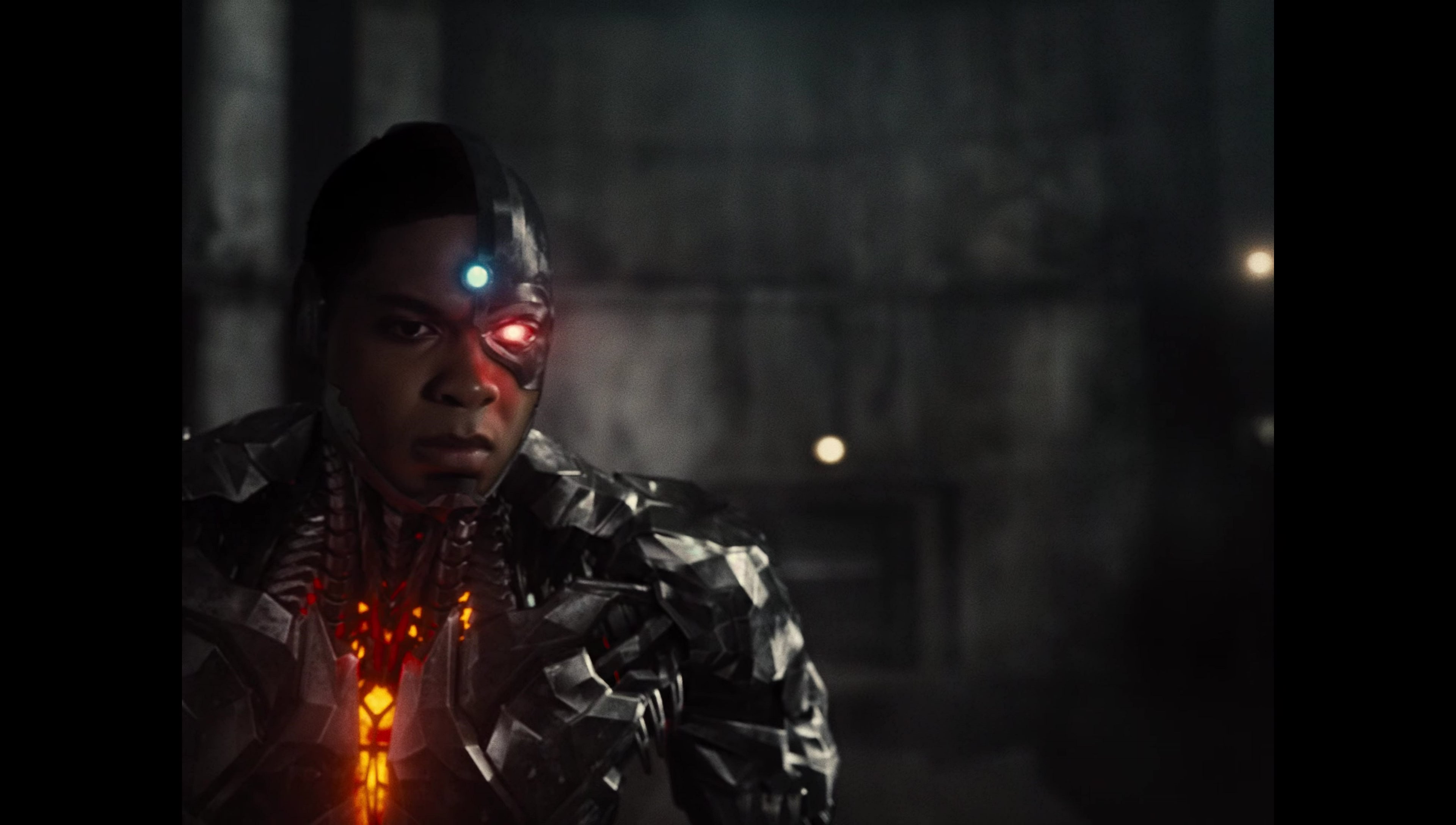 Zack Snyder’s Justice League (2021) movie still 12301