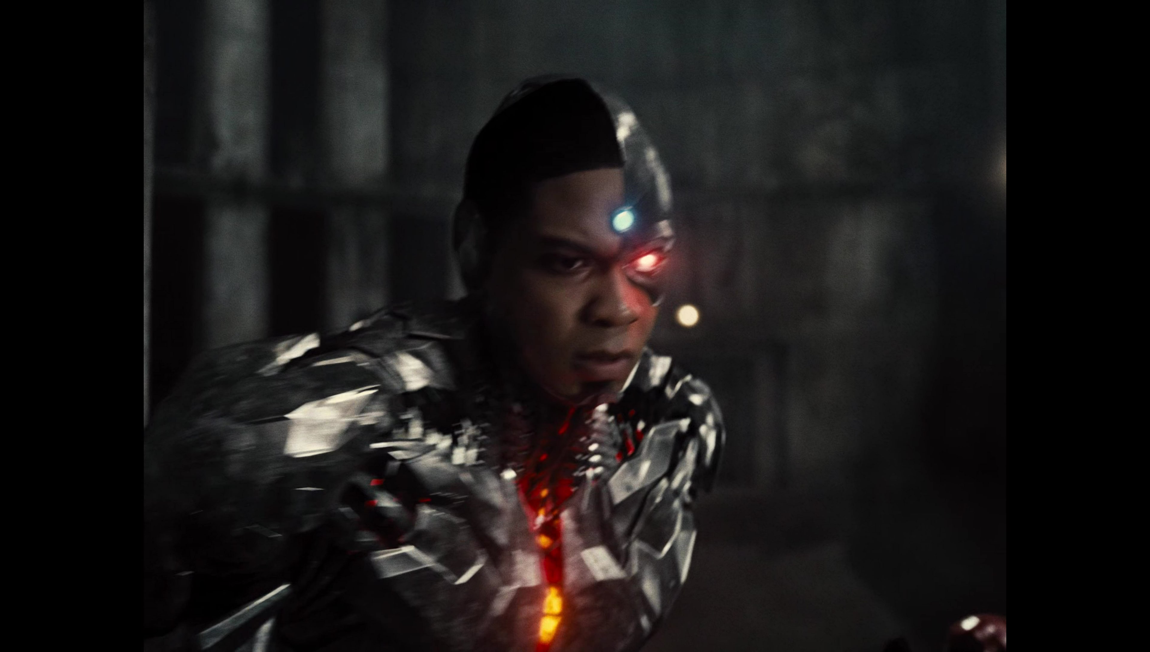 Zack Snyder’s Justice League (2021) screencap 12303