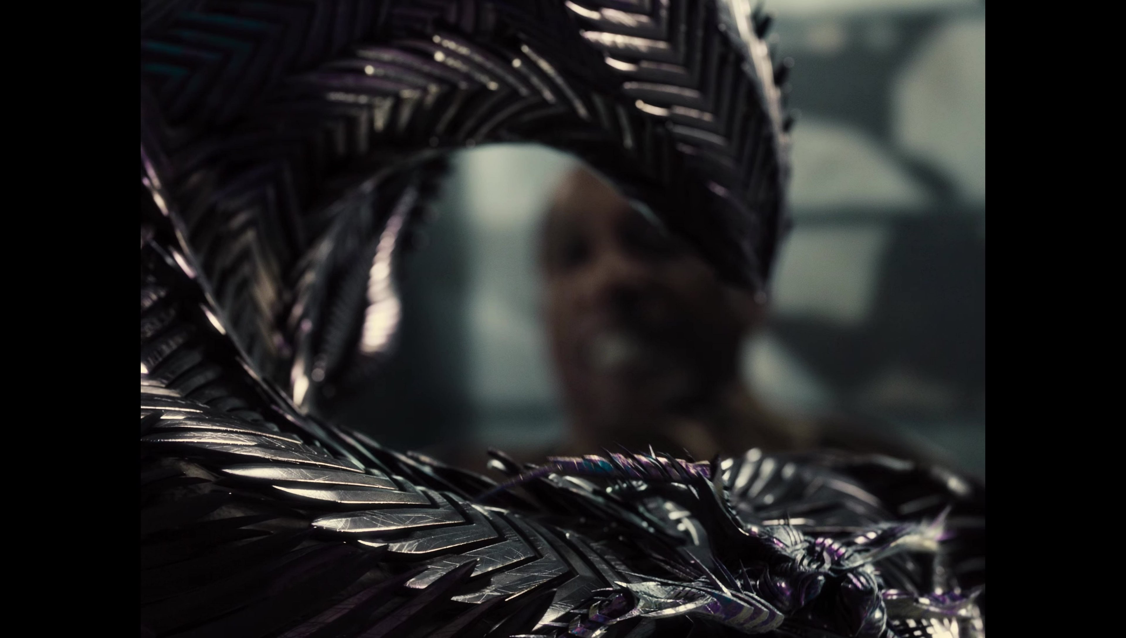 Zack Snyder’s Justice League (2021) movie still 12304