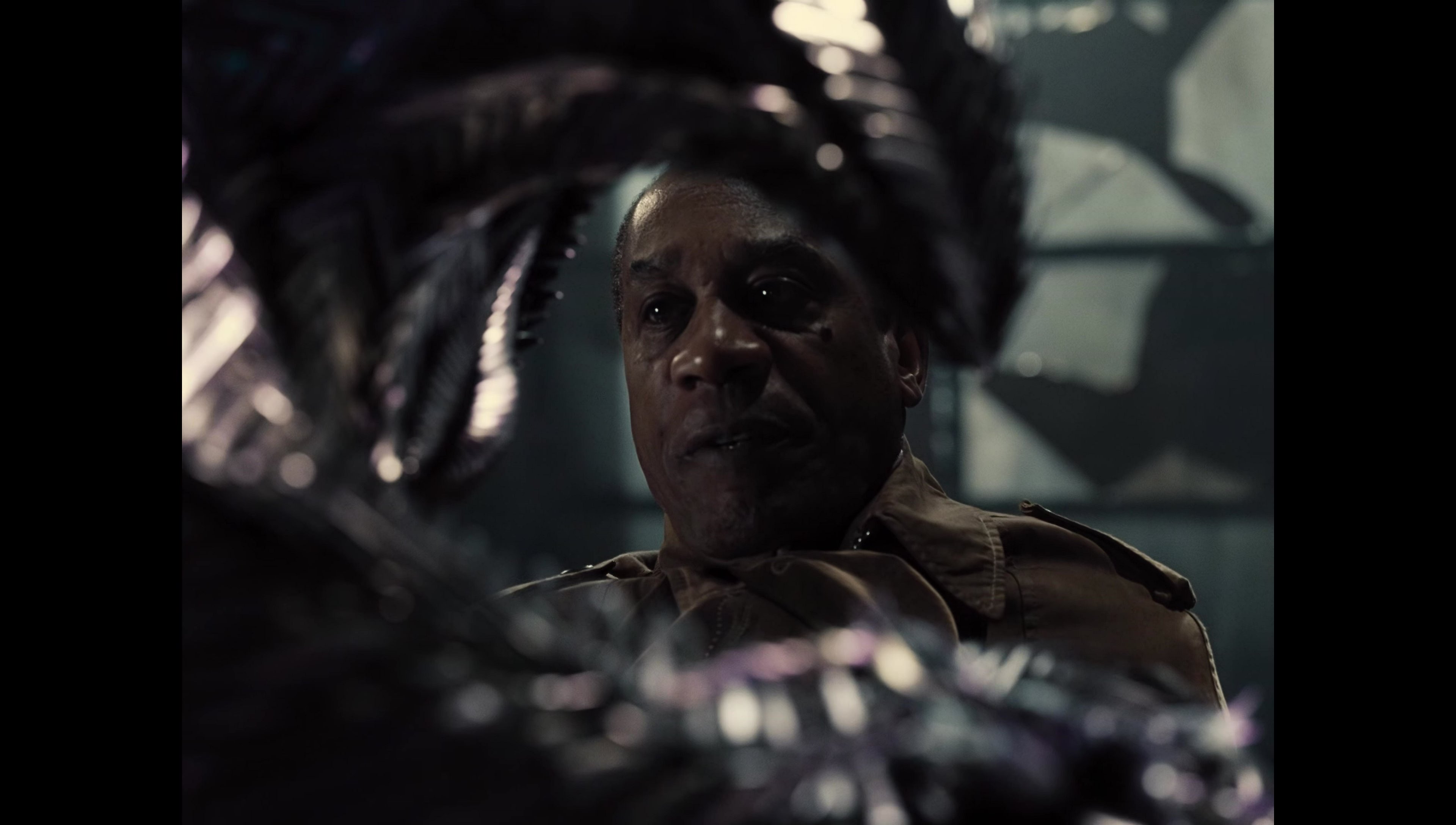 Zack Snyder’s Justice League (2021) screencap 12306