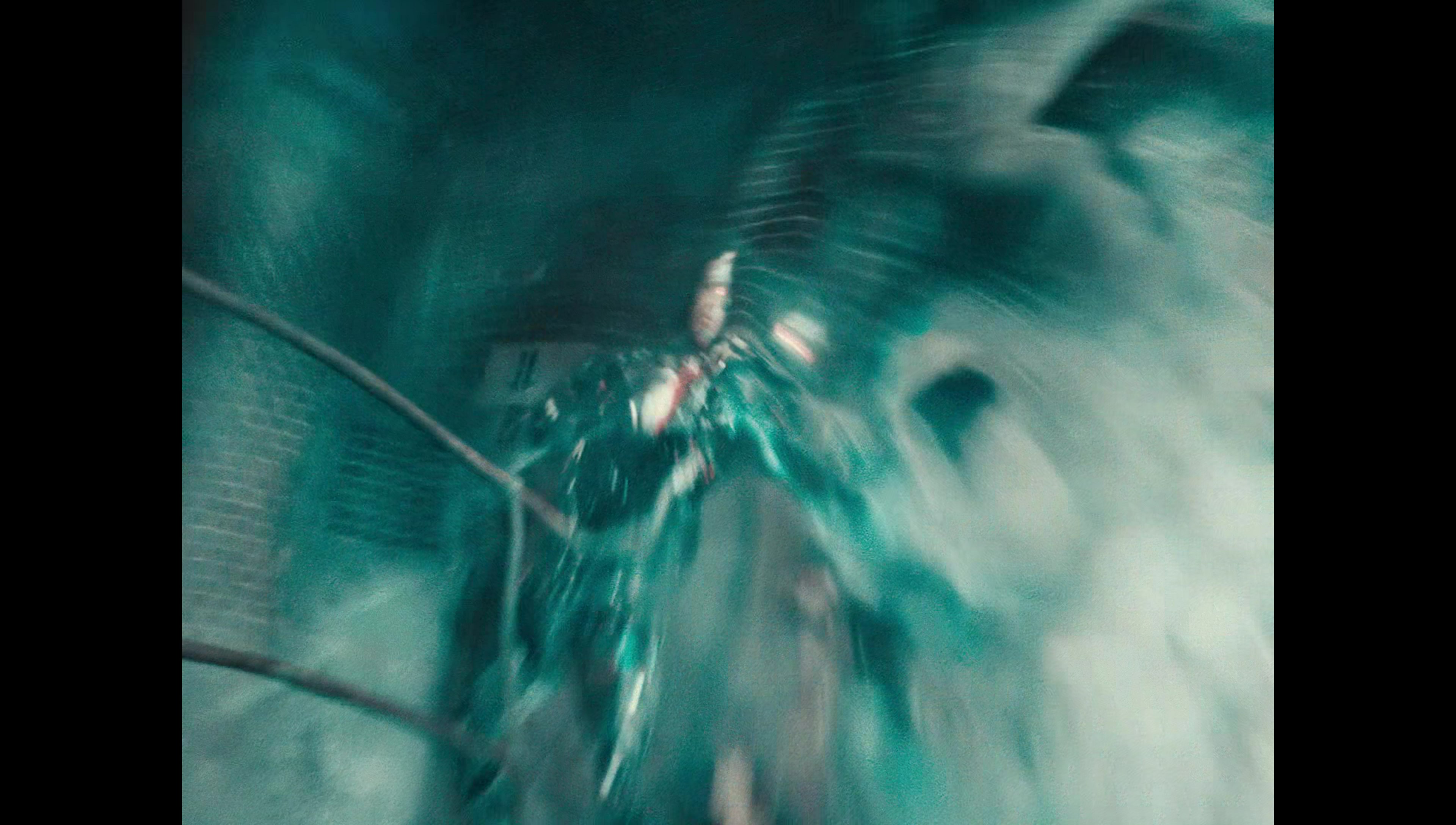 Zack Snyder’s Justice League (2021) HD screenshot 12320