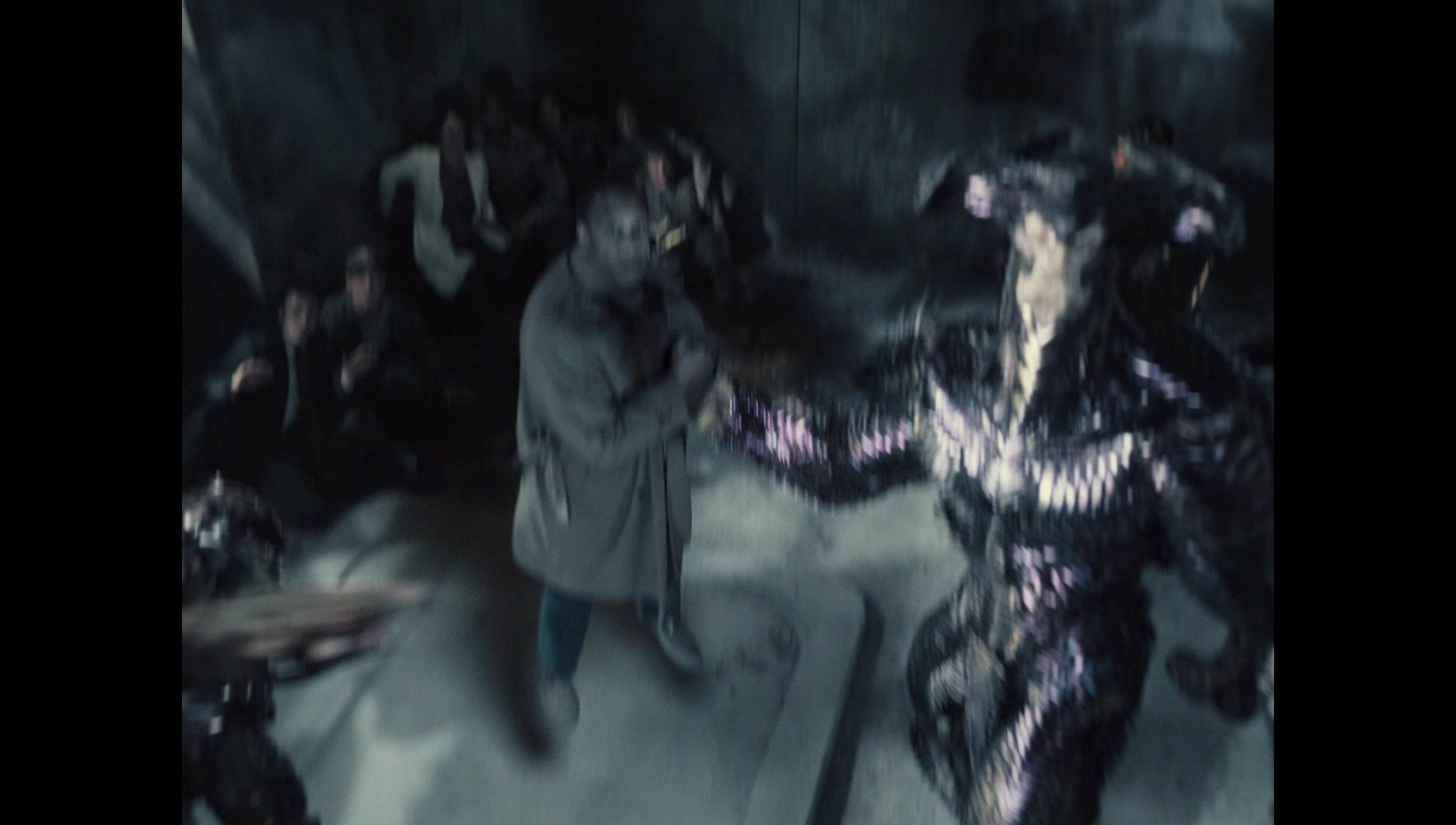 Zack Snyder’s Justice League (2021) screencap 12321