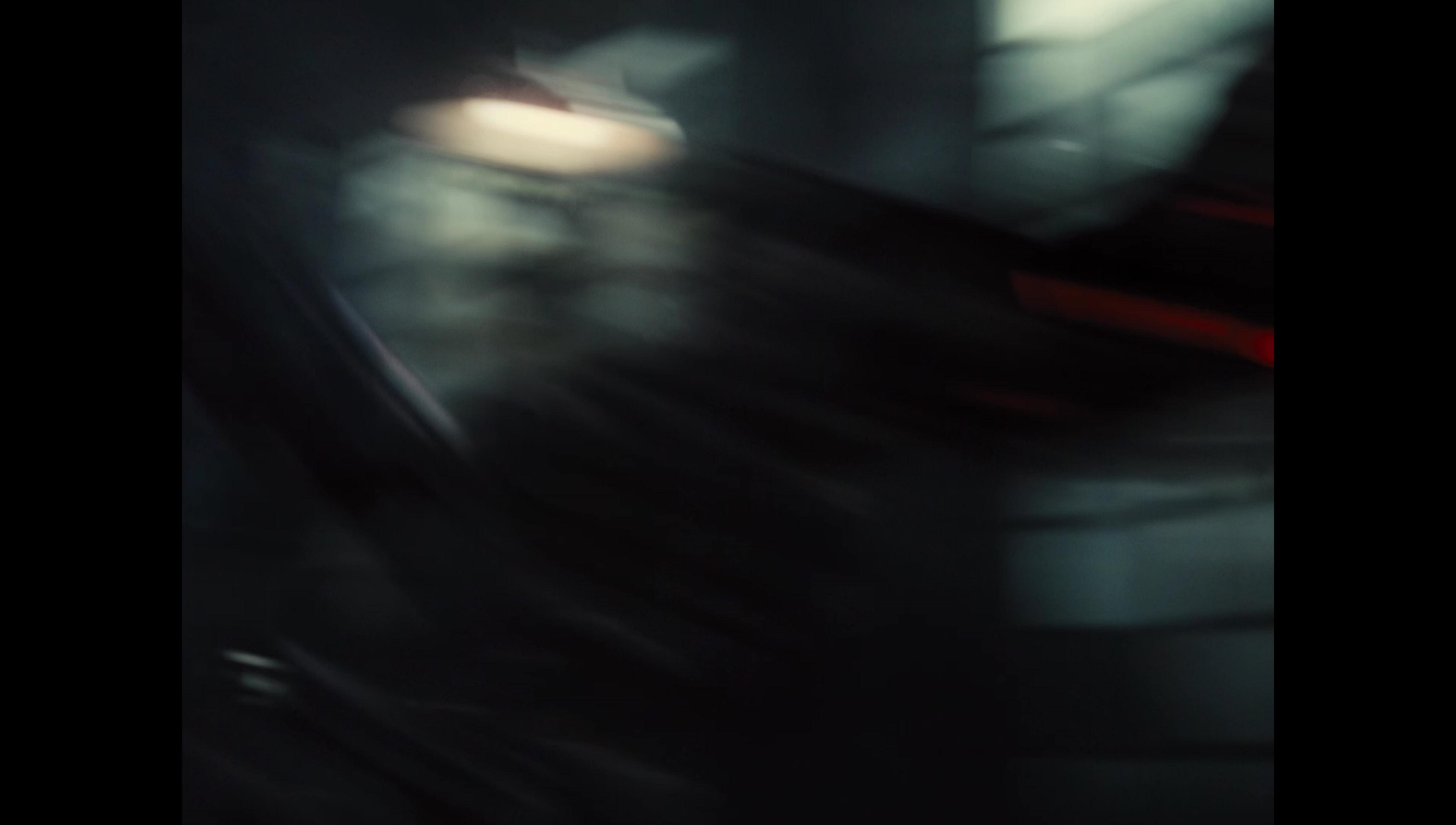 Zack Snyder’s Justice League (2021) movie still 12325
