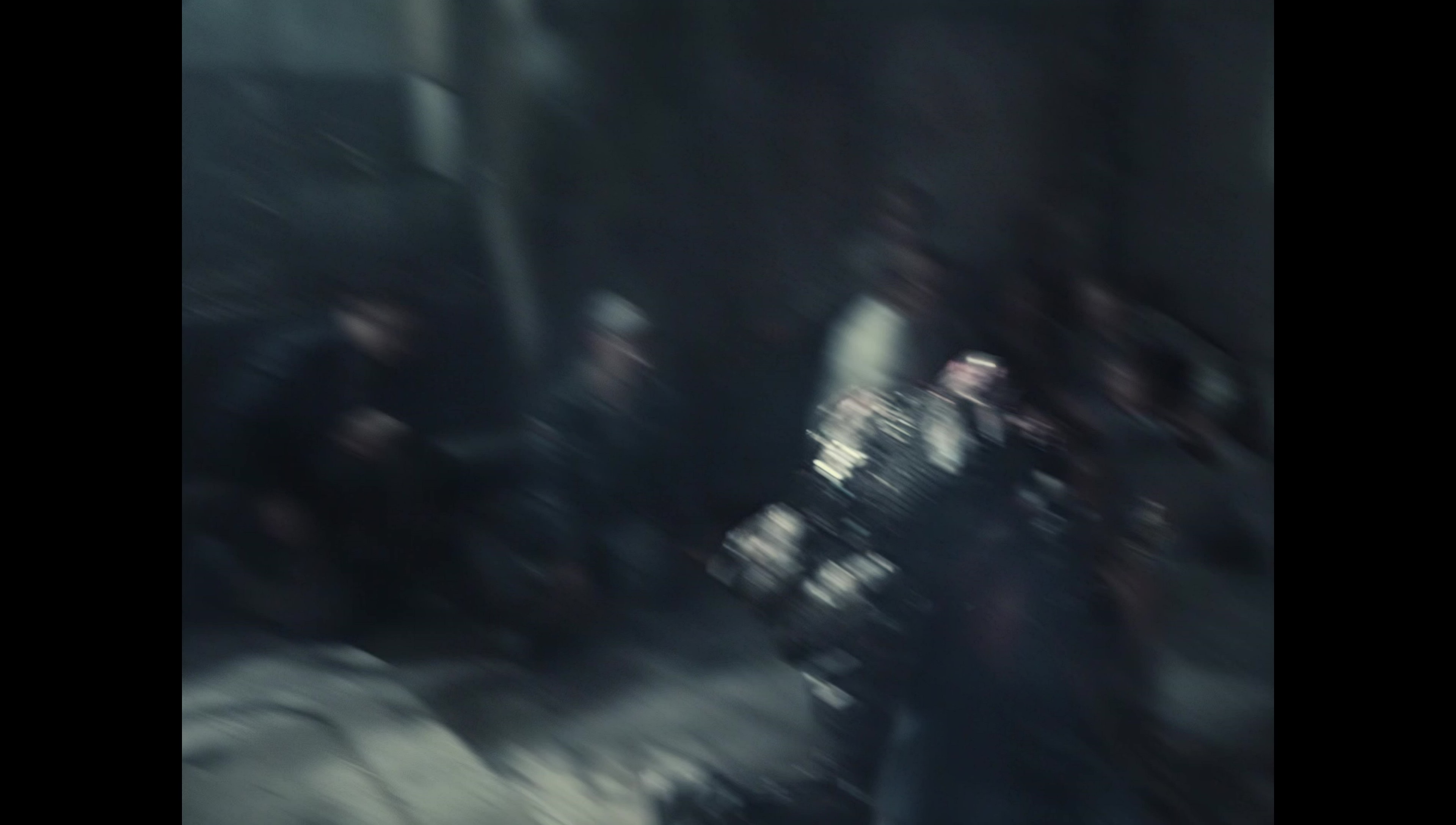 Zack Snyder’s Justice League (2021) HD screenshot 12326