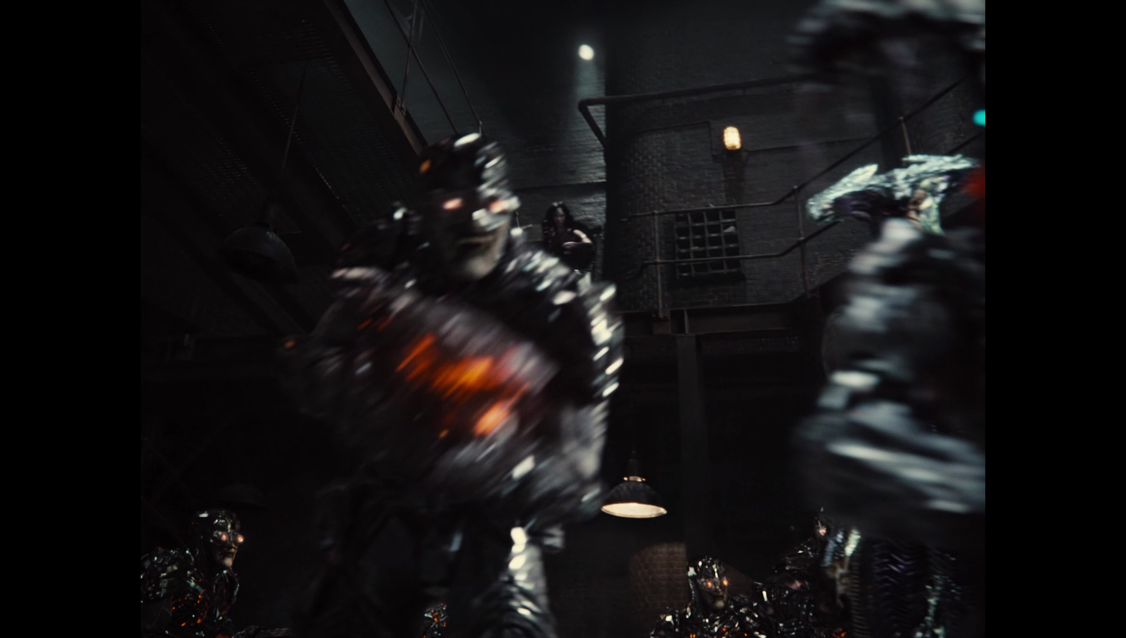 Zack Snyder’s Justice League (2021) screencap 12339