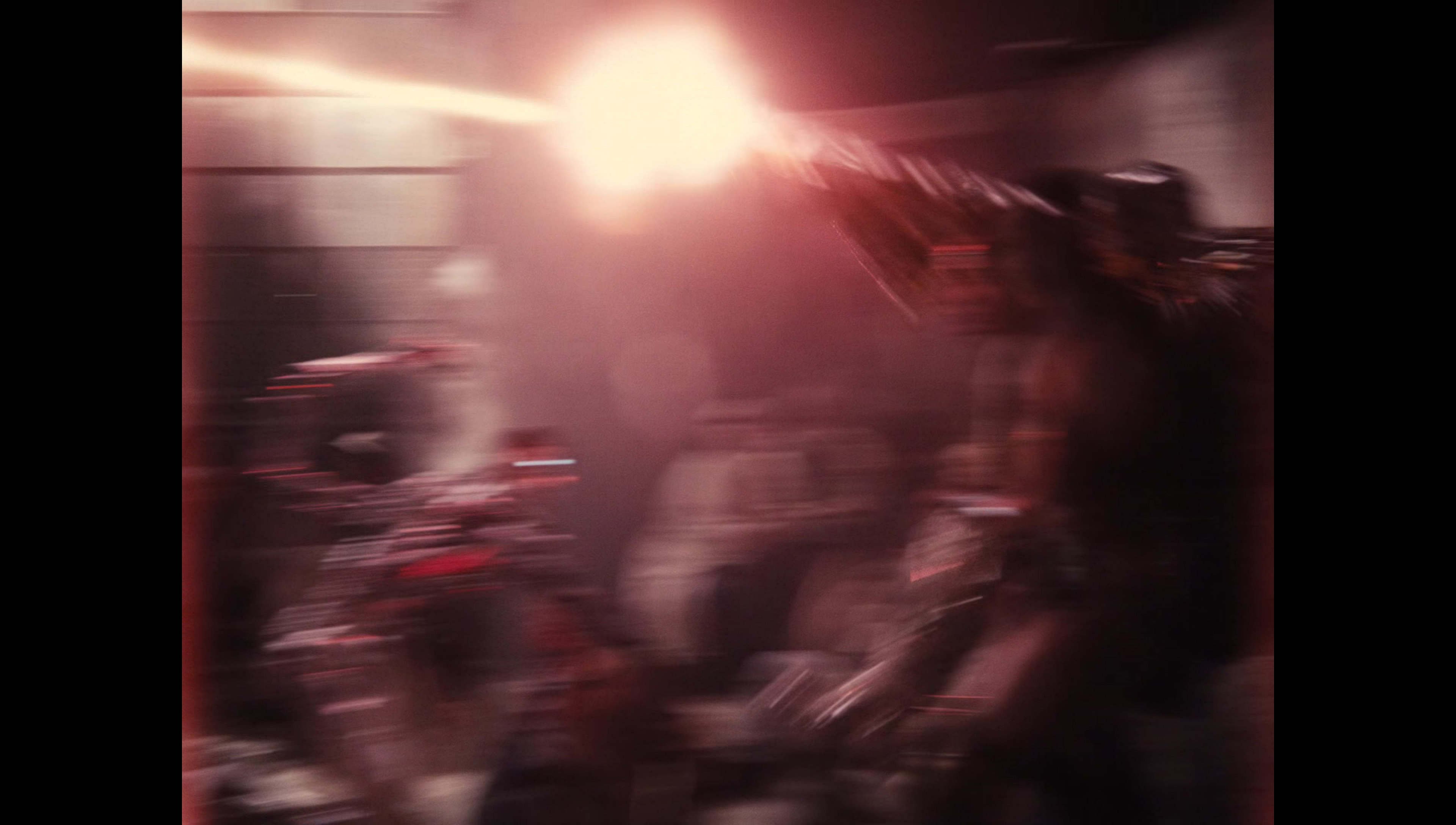 Zack Snyder’s Justice League (2021) HD screenshot 12341