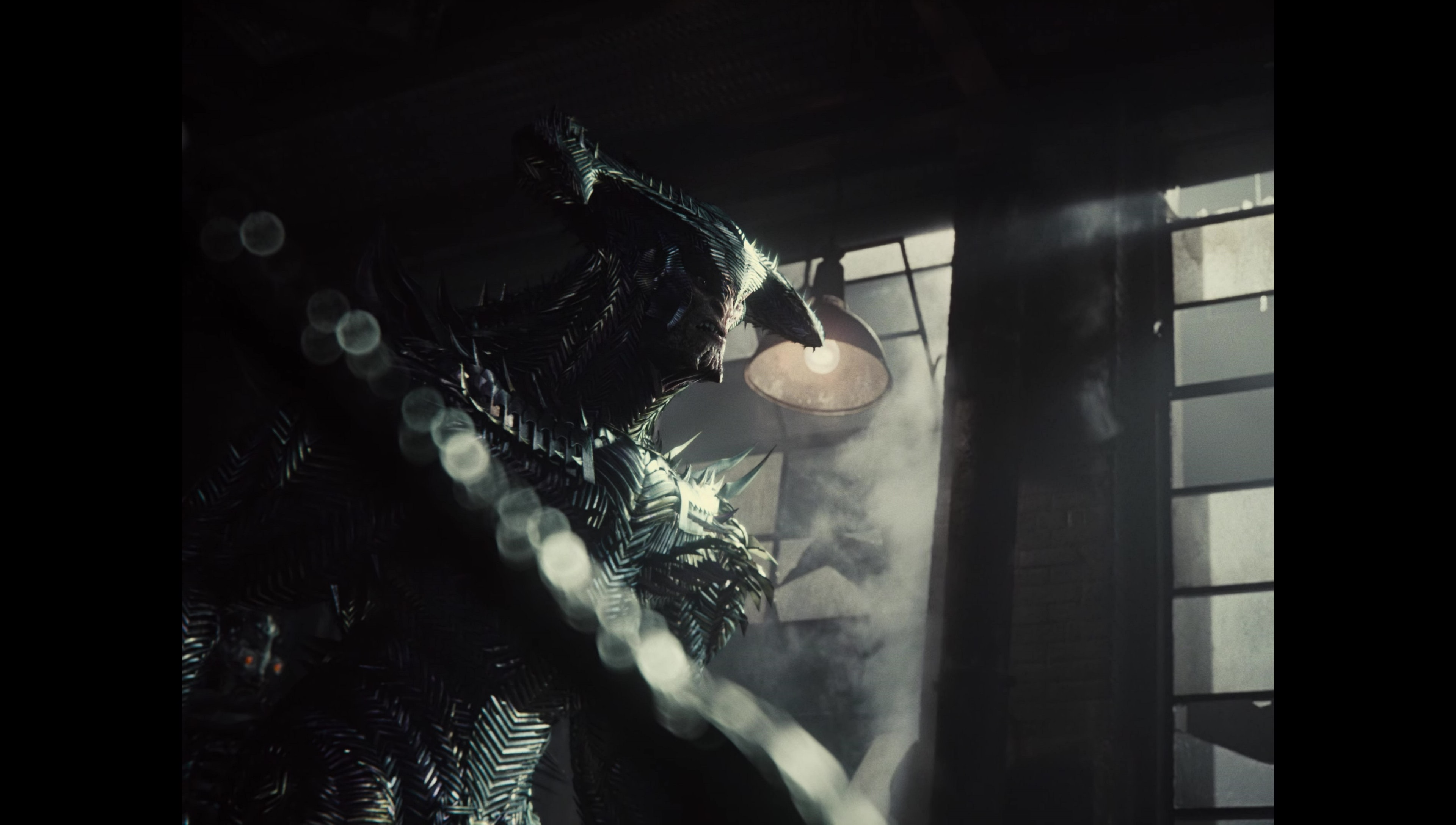 Zack Snyder’s Justice League (2021) screencap 12351