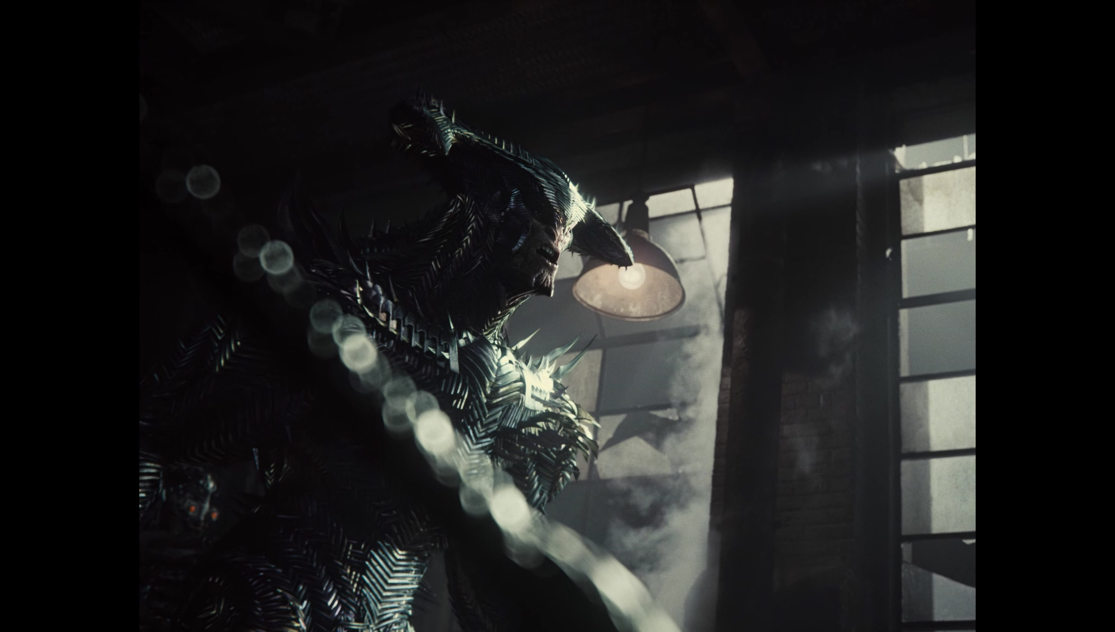 Zack Snyder’s Justice League (2021) screencap 12354