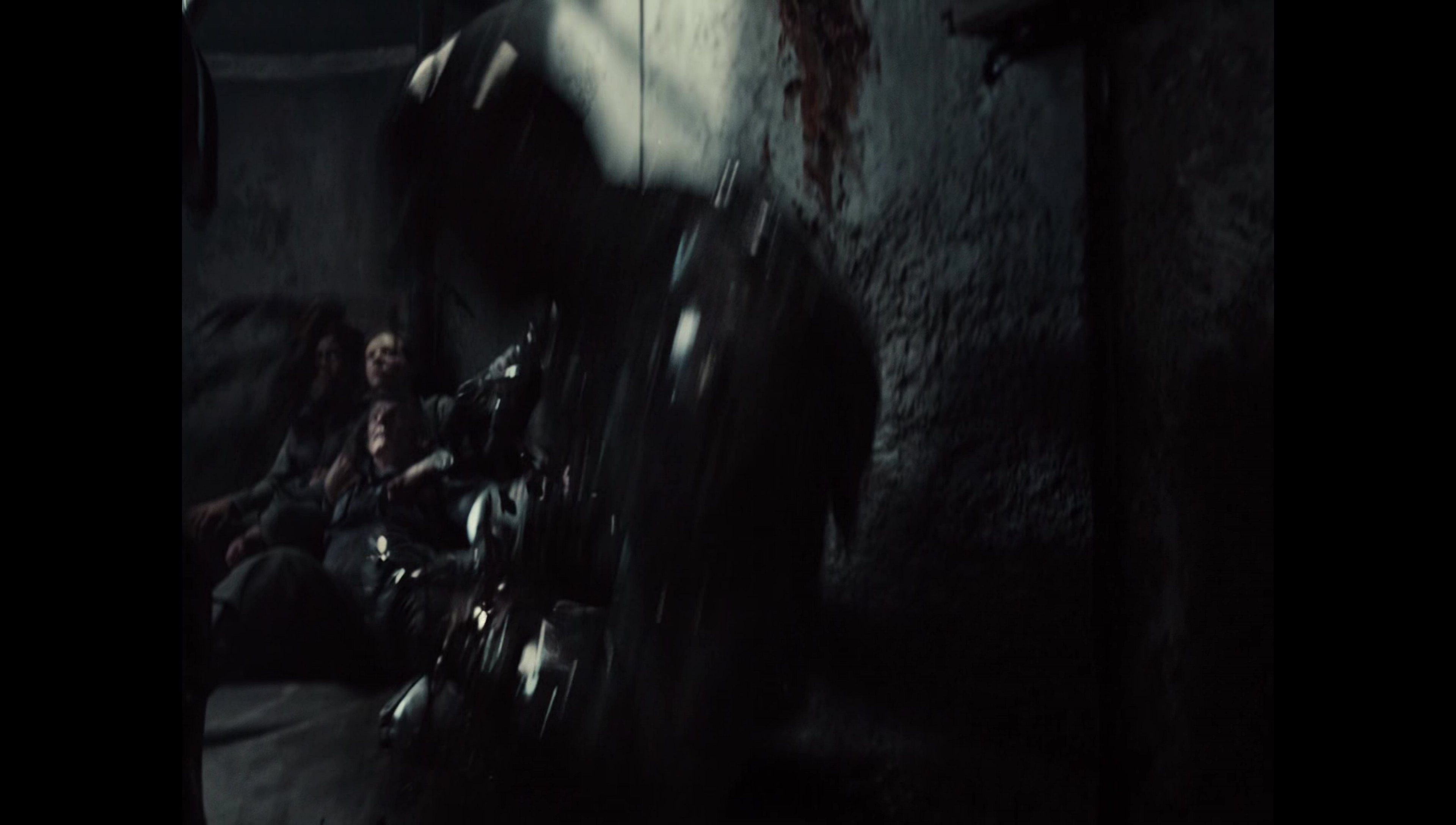 Zack Snyder’s Justice League (2021) screencap 12360