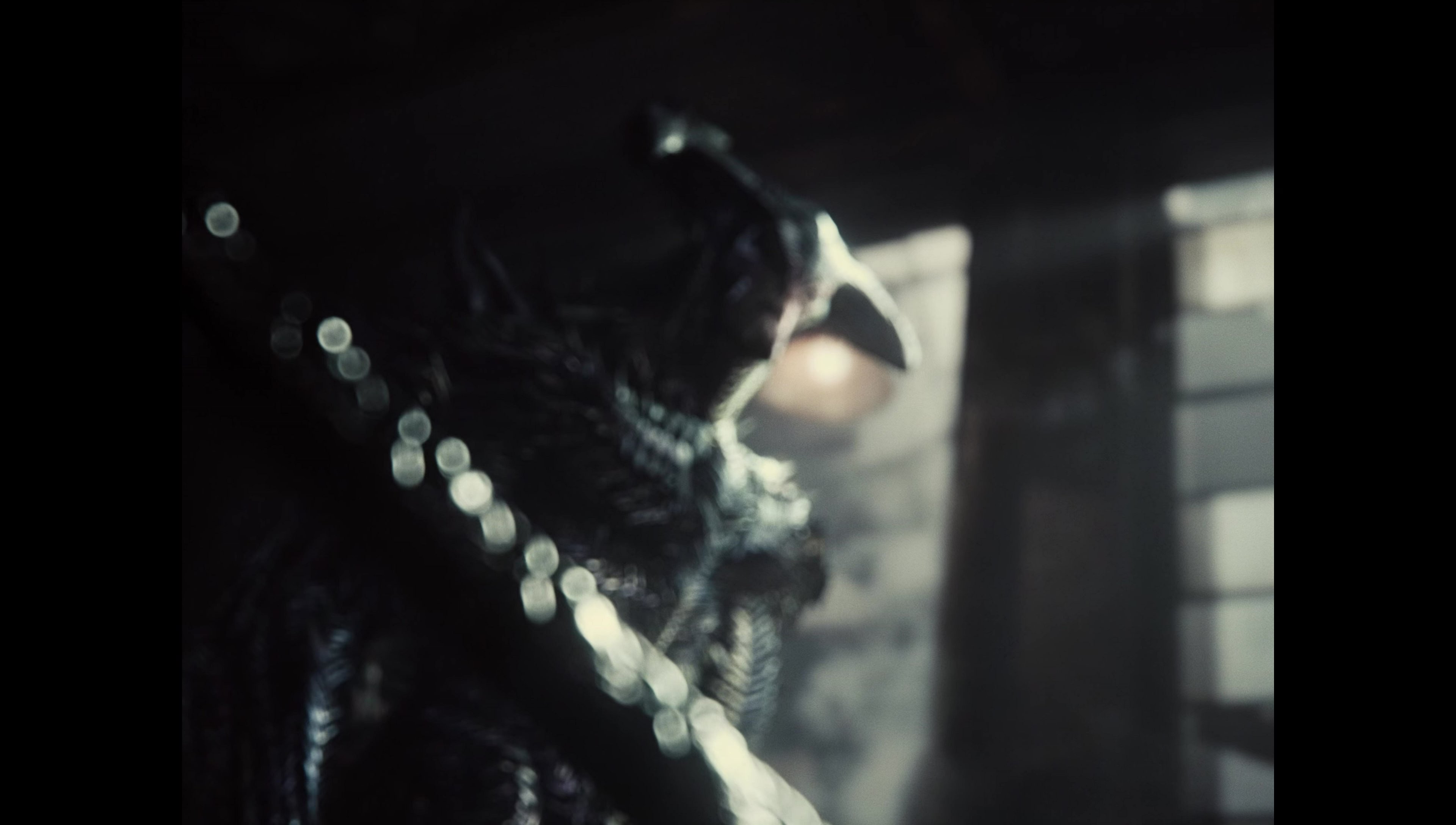 Zack Snyder’s Justice League (2021) HD screenshot 12365