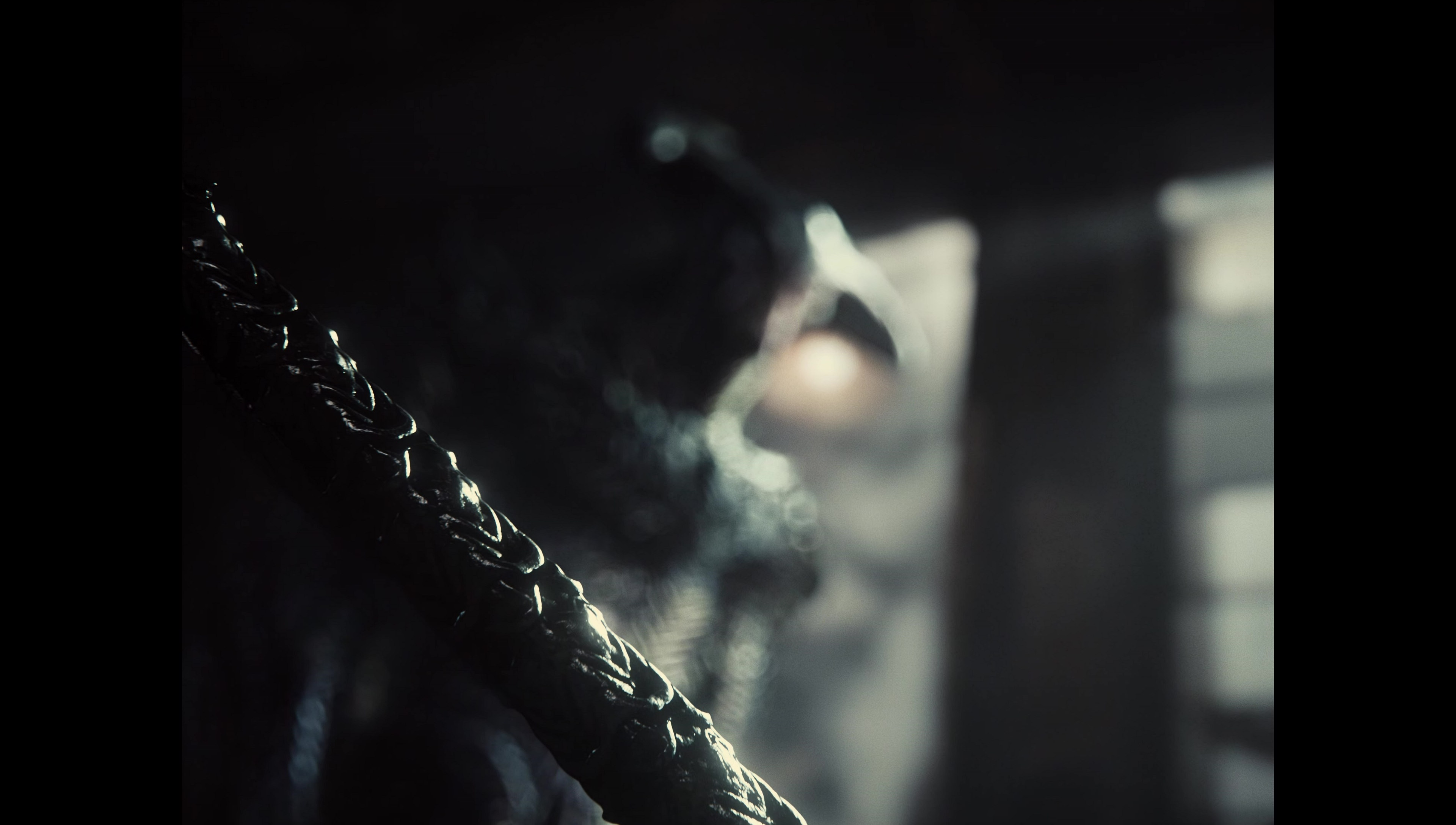 Zack Snyder’s Justice League (2021) screencap 12366