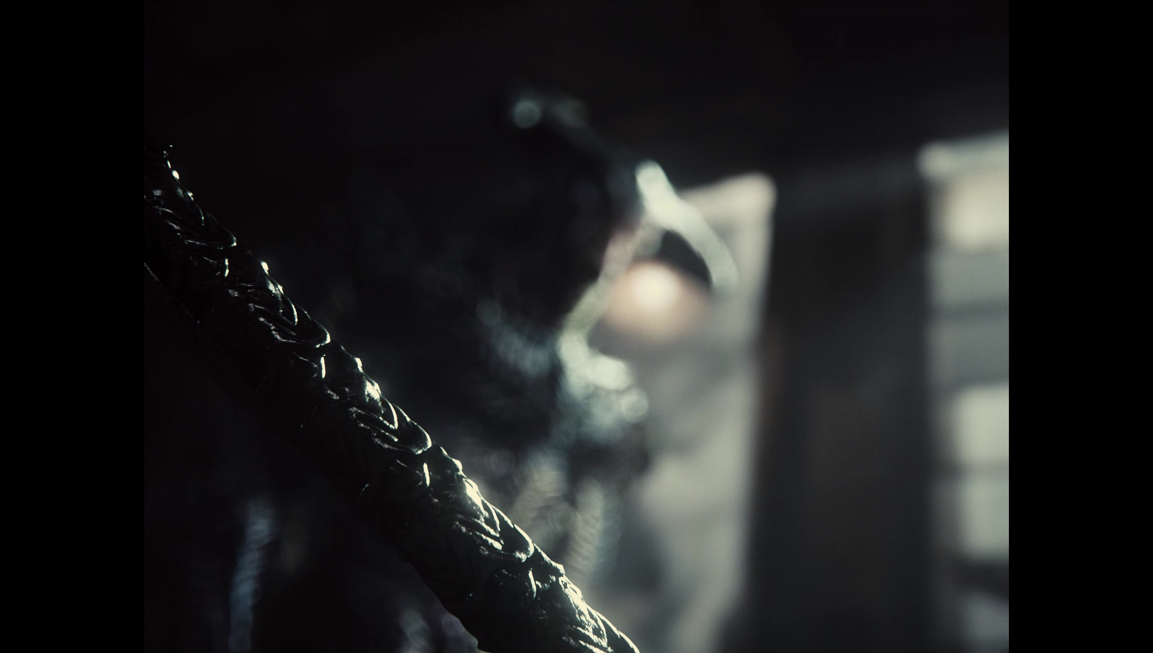 Zack Snyder’s Justice League (2021) movie still 12367