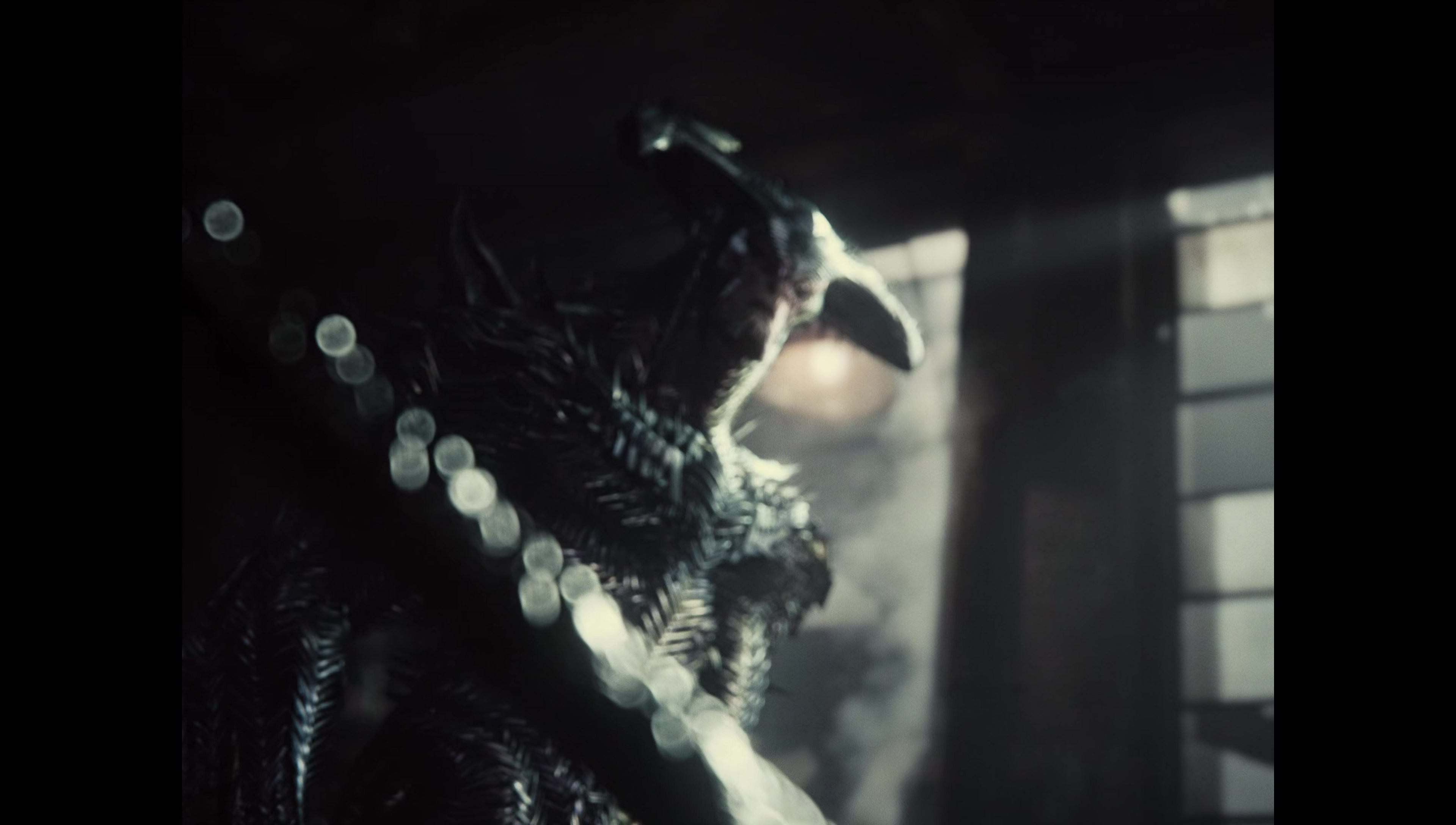 Zack Snyder’s Justice League (2021) HD screenshot 12368
