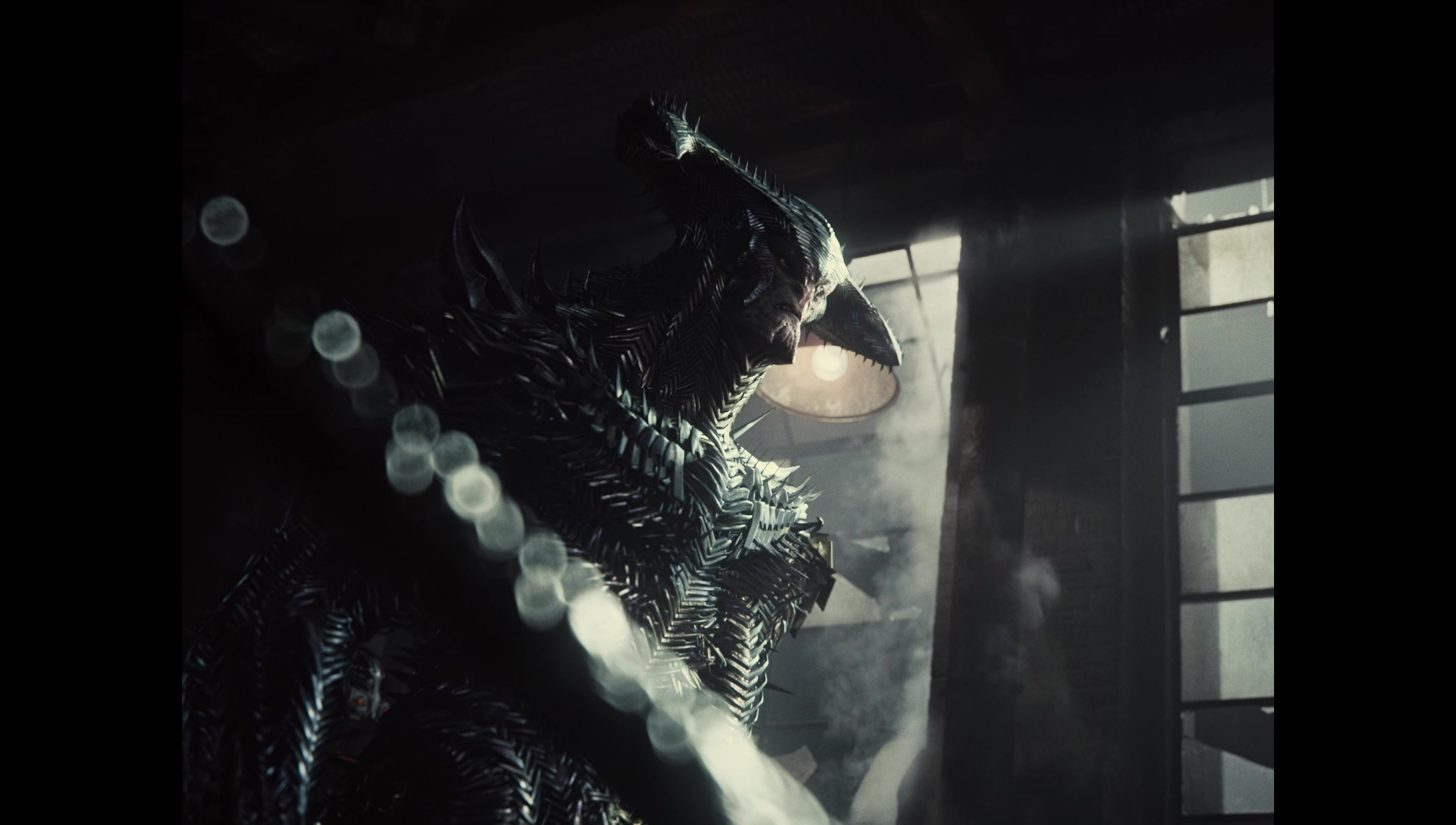 Zack Snyder’s Justice League (2021) screencap 12369