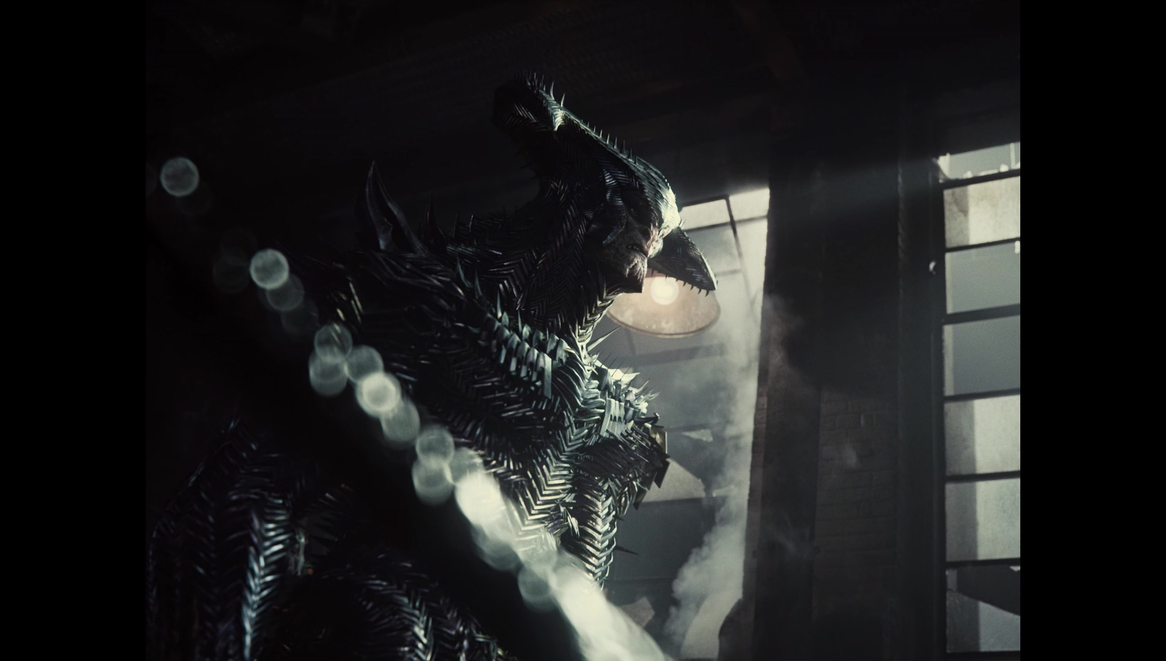 Zack Snyder’s Justice League (2021) movie still 12370