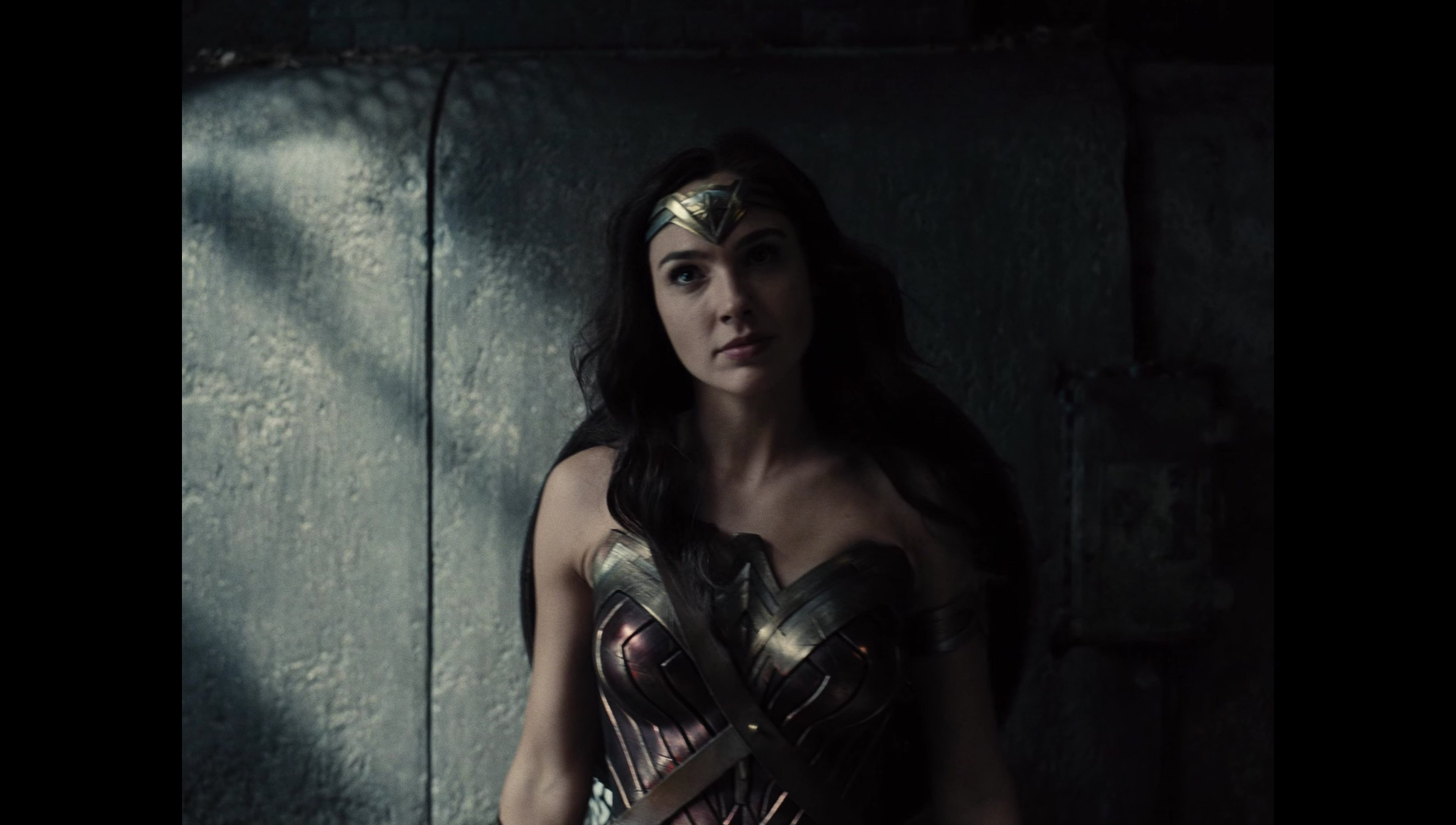 Zack Snyder’s Justice League (2021) screencap 12372