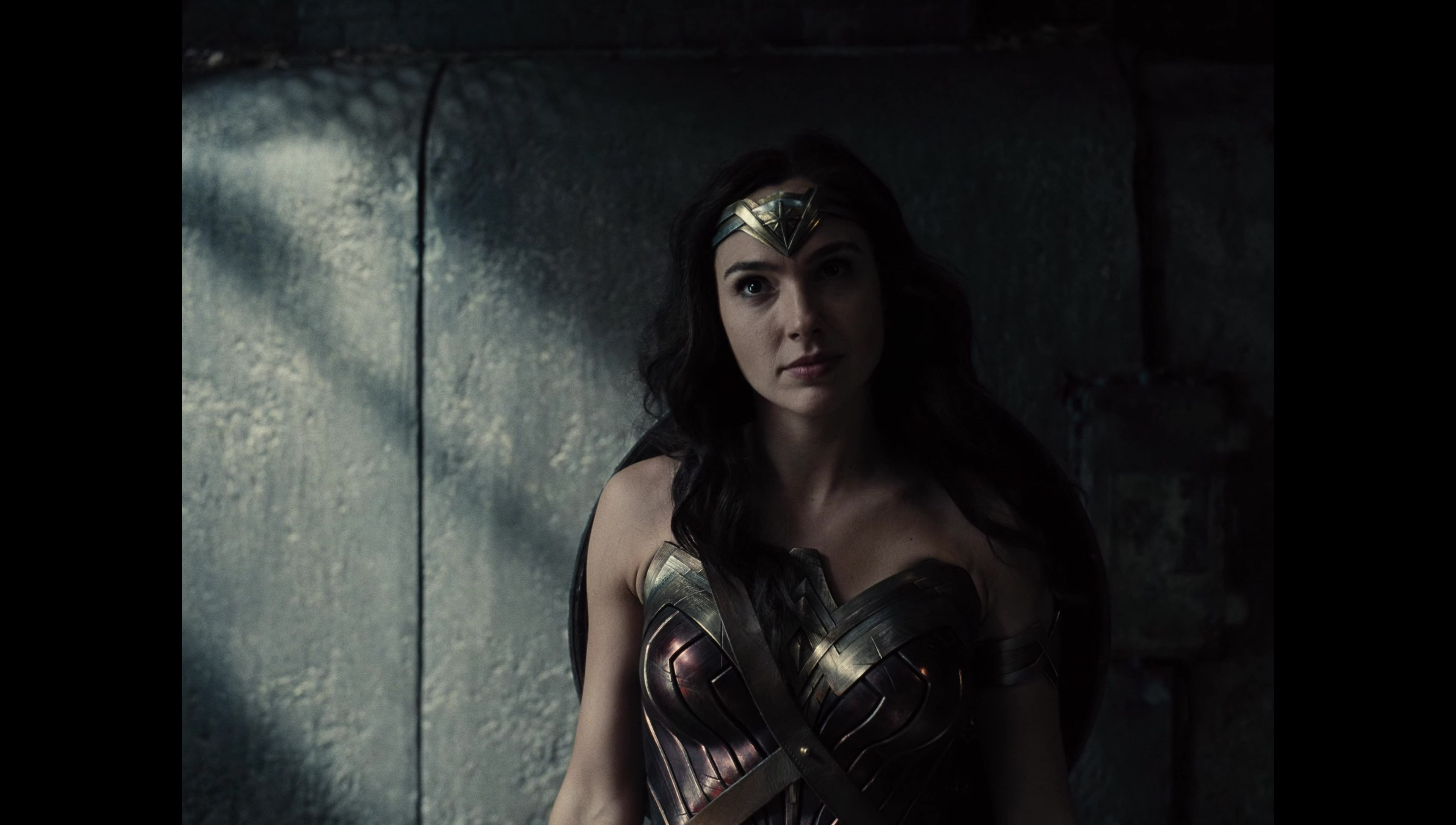 Zack Snyder’s Justice League (2021) movie still 12373