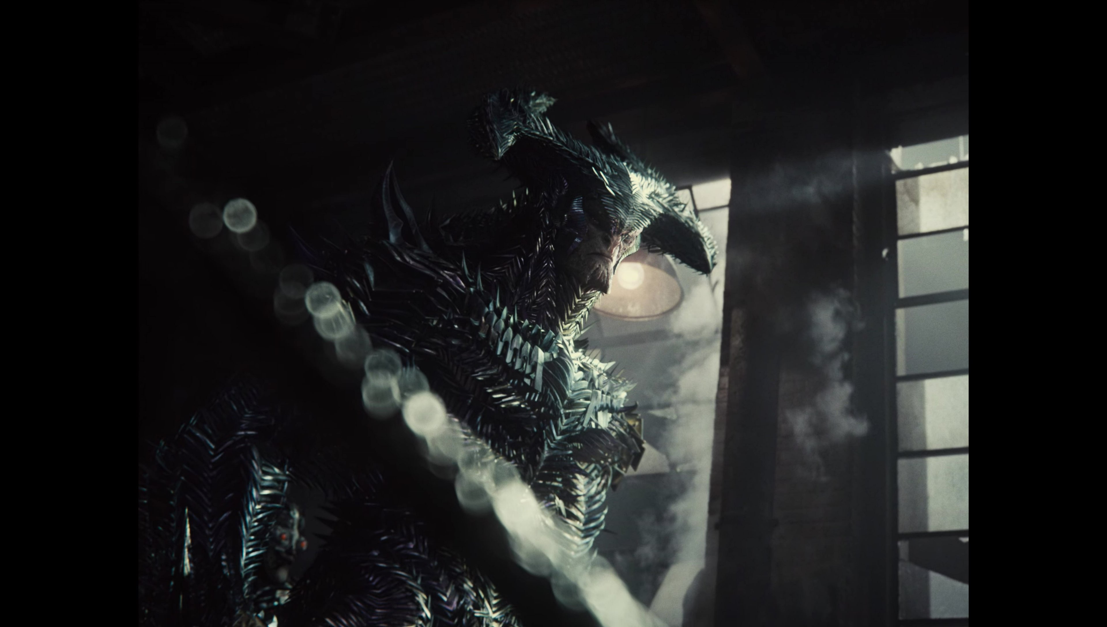 Zack Snyder’s Justice League (2021) screencap 12375