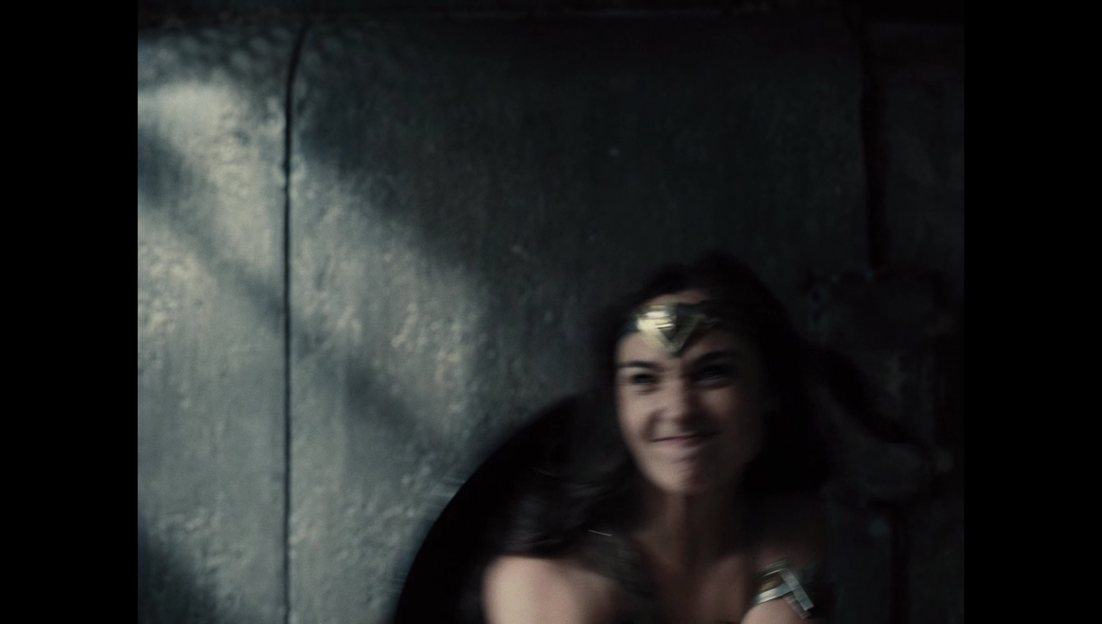 Zack Snyder’s Justice League (2021) screencap 12378