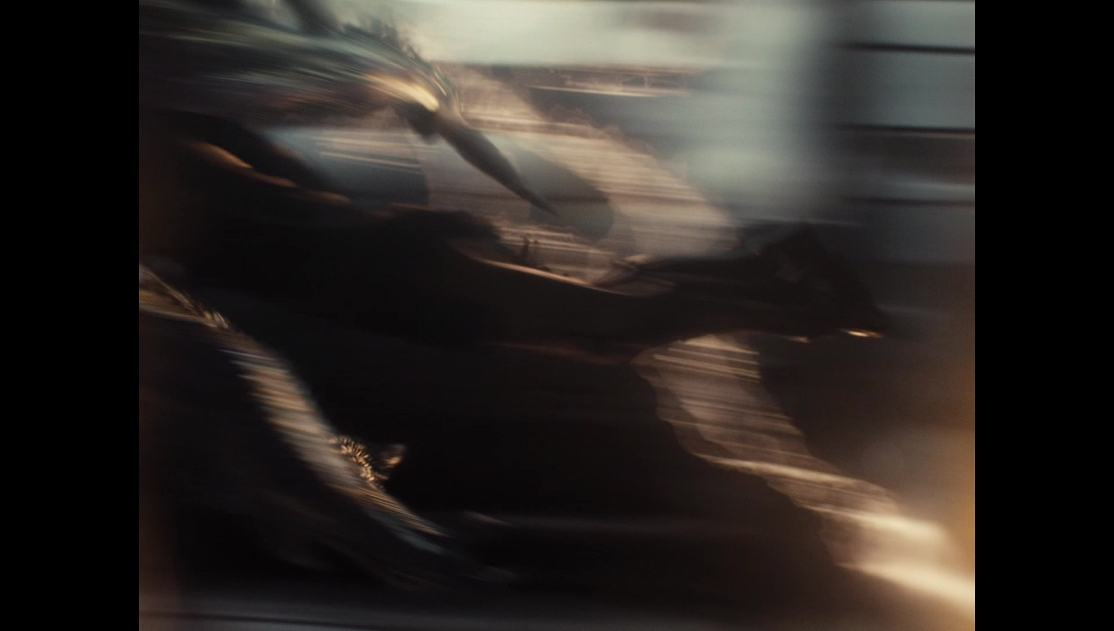 Zack Snyder’s Justice League (2021) HD screenshot 12380