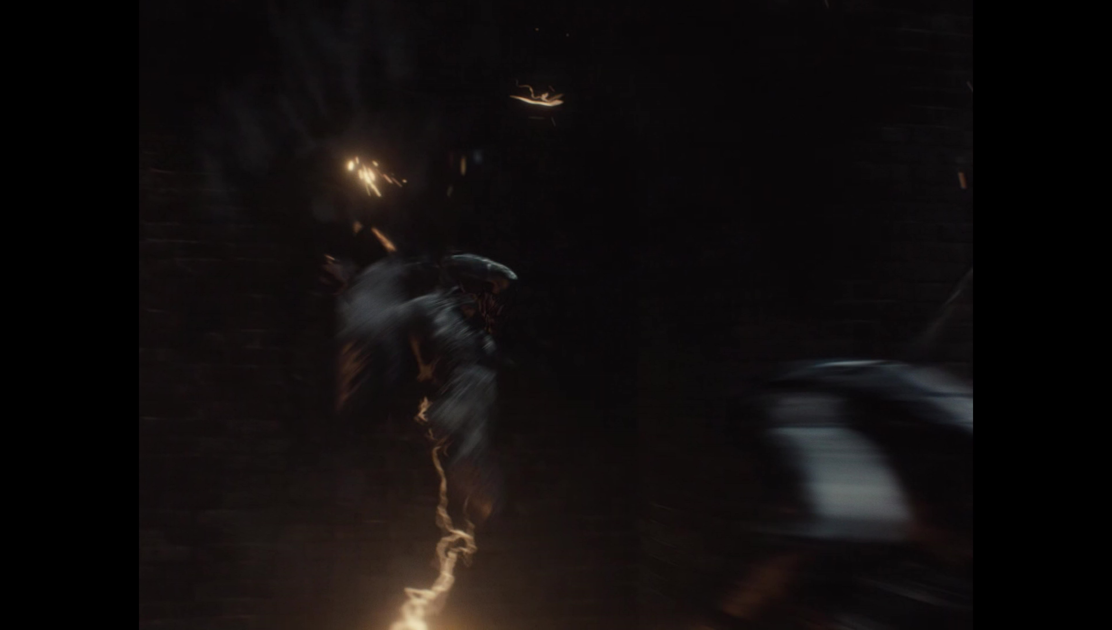 Zack Snyder’s Justice League (2021) screencap 12381
