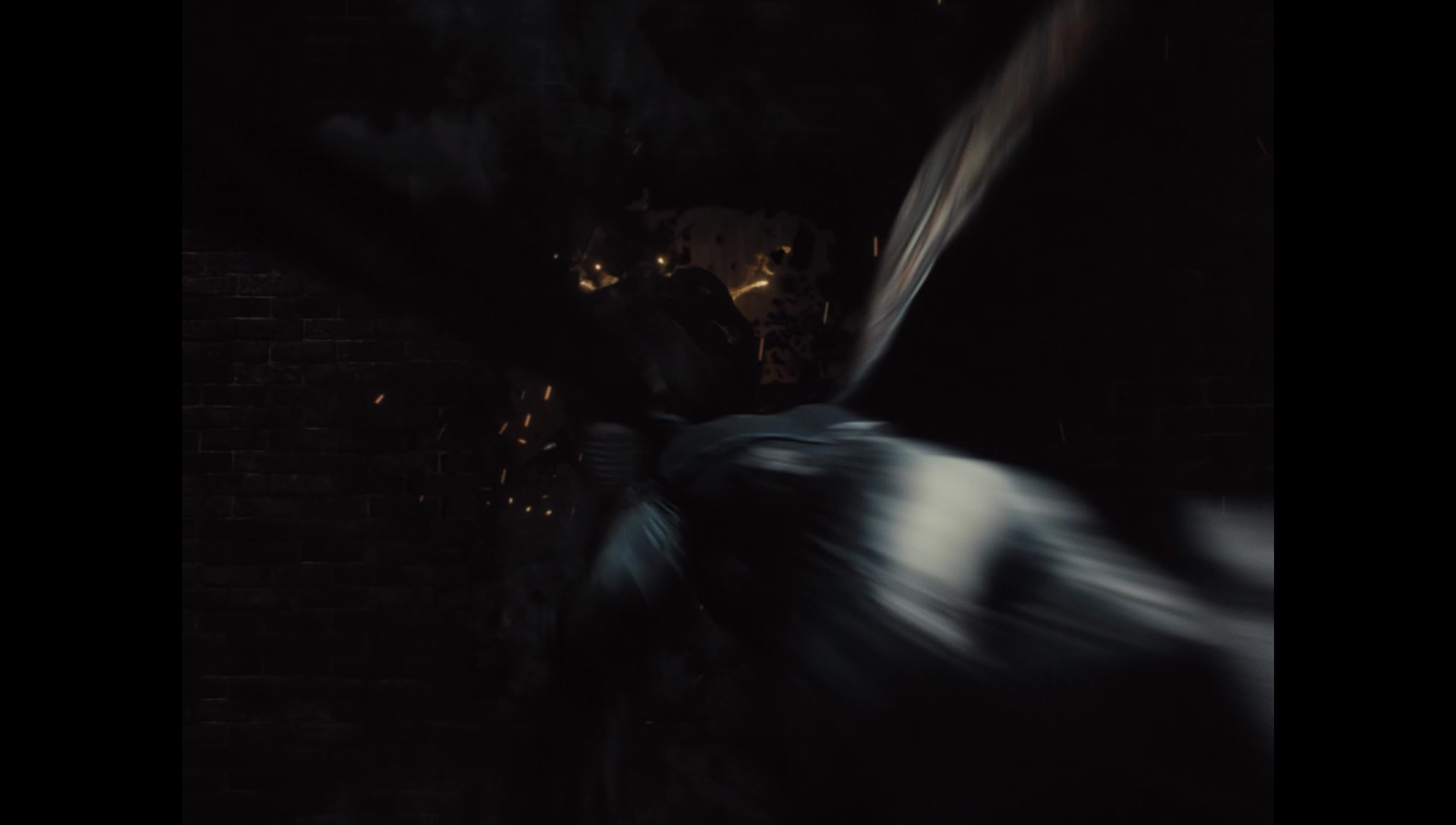 Zack Snyder’s Justice League (2021) movie still 12382