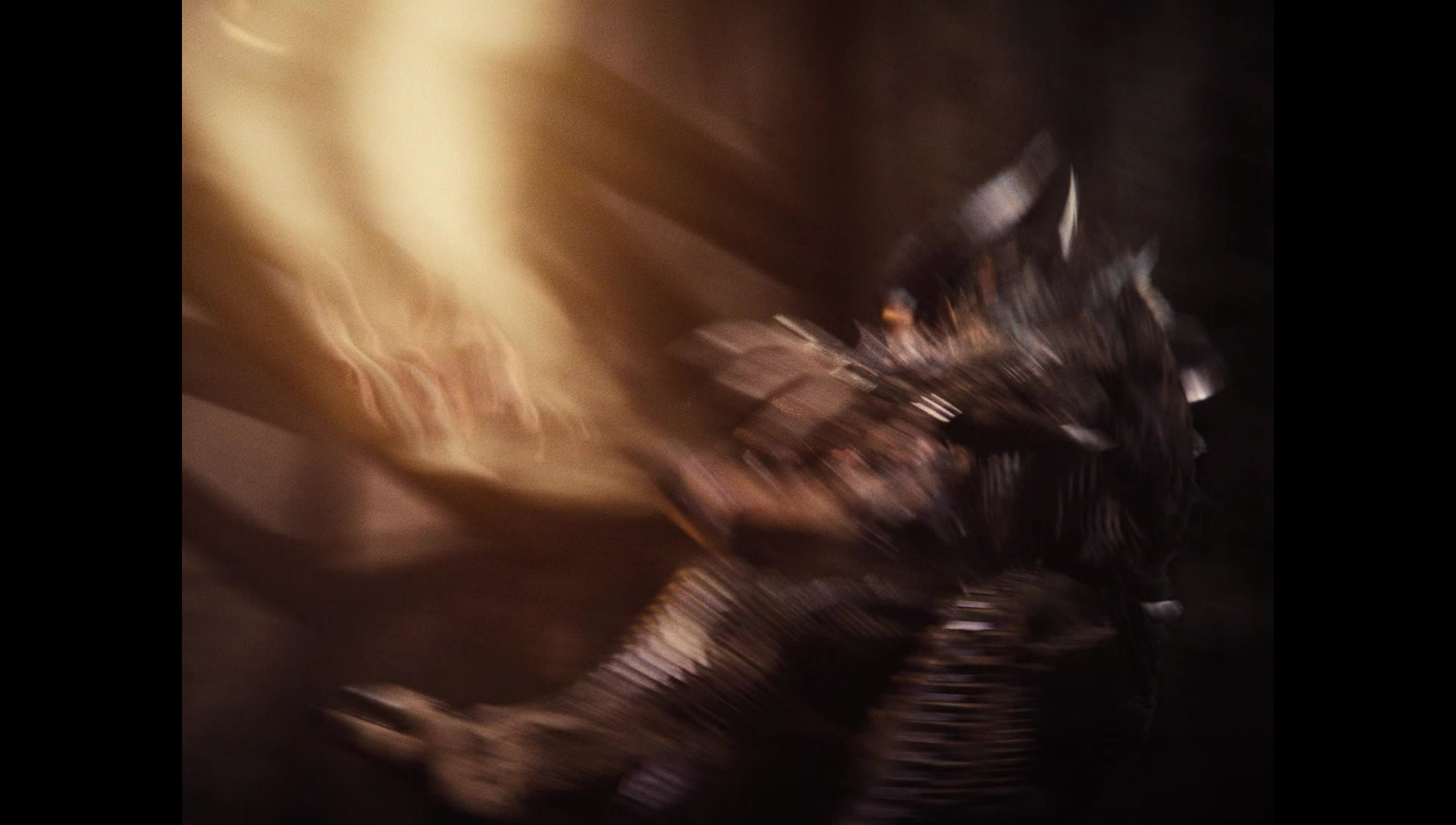 Zack Snyder’s Justice League (2021) HD screenshot 12386