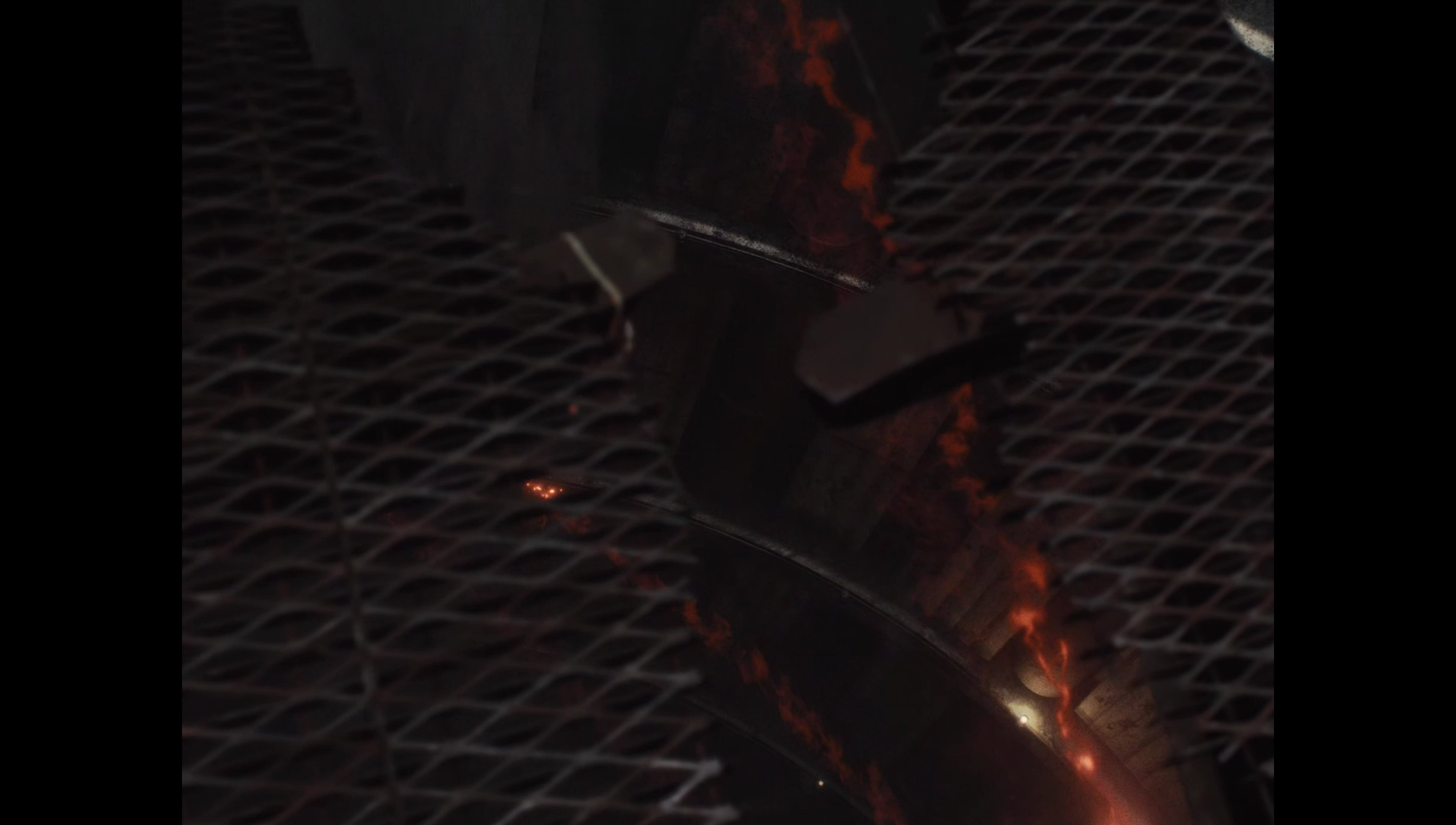 Zack Snyder’s Justice League (2021) screencap 12390