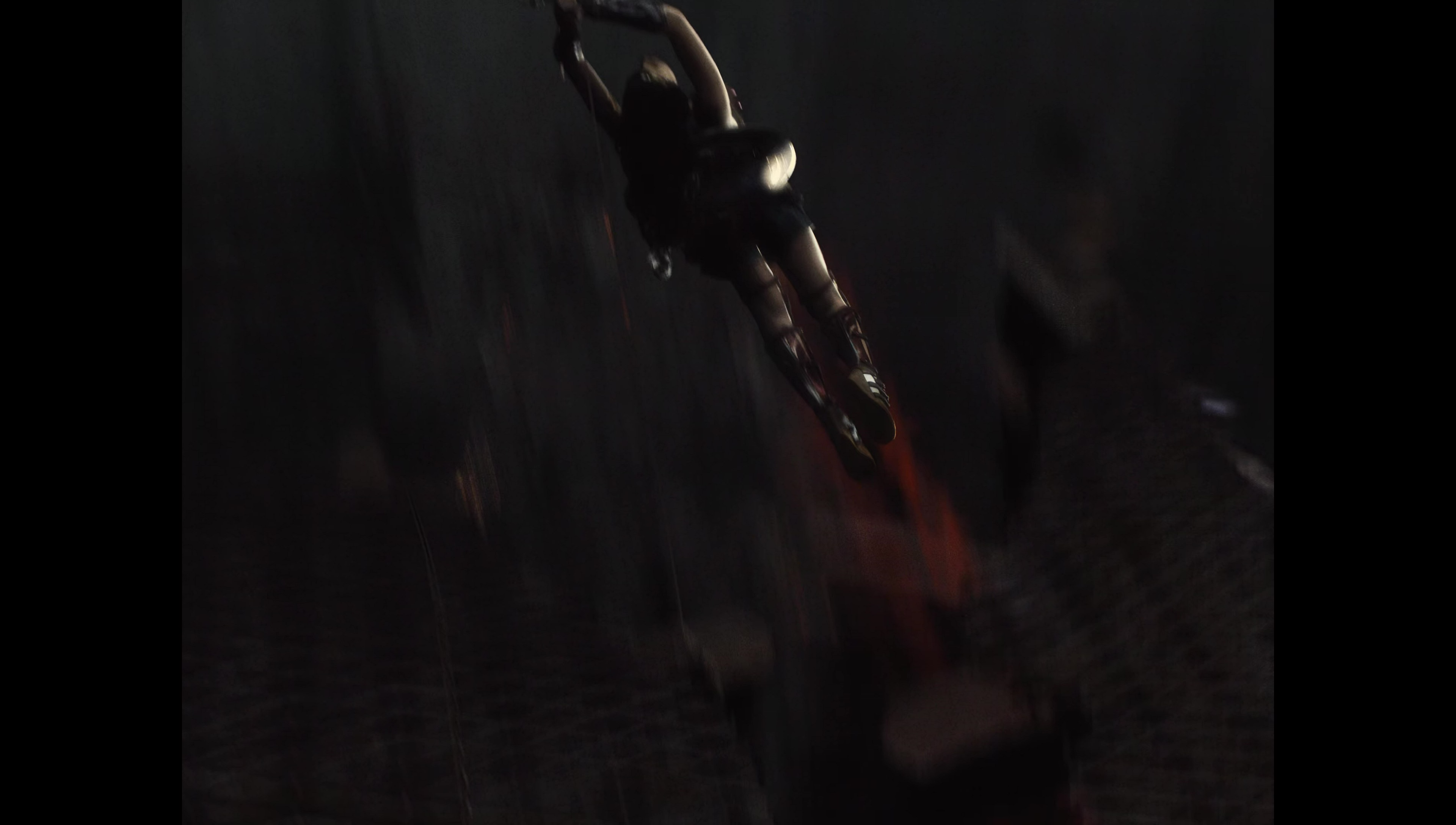 Zack Snyder’s Justice League (2021) movie still 12391