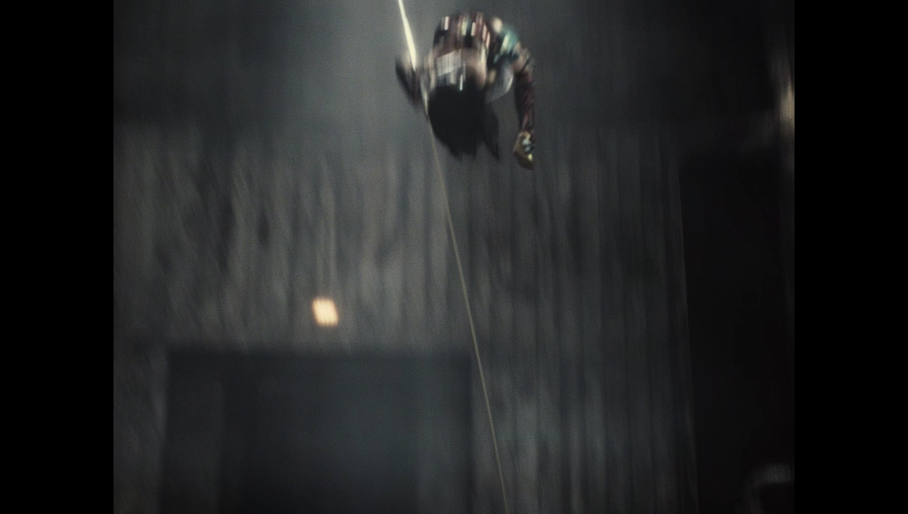 Zack Snyder’s Justice League (2021) HD screenshot 12392