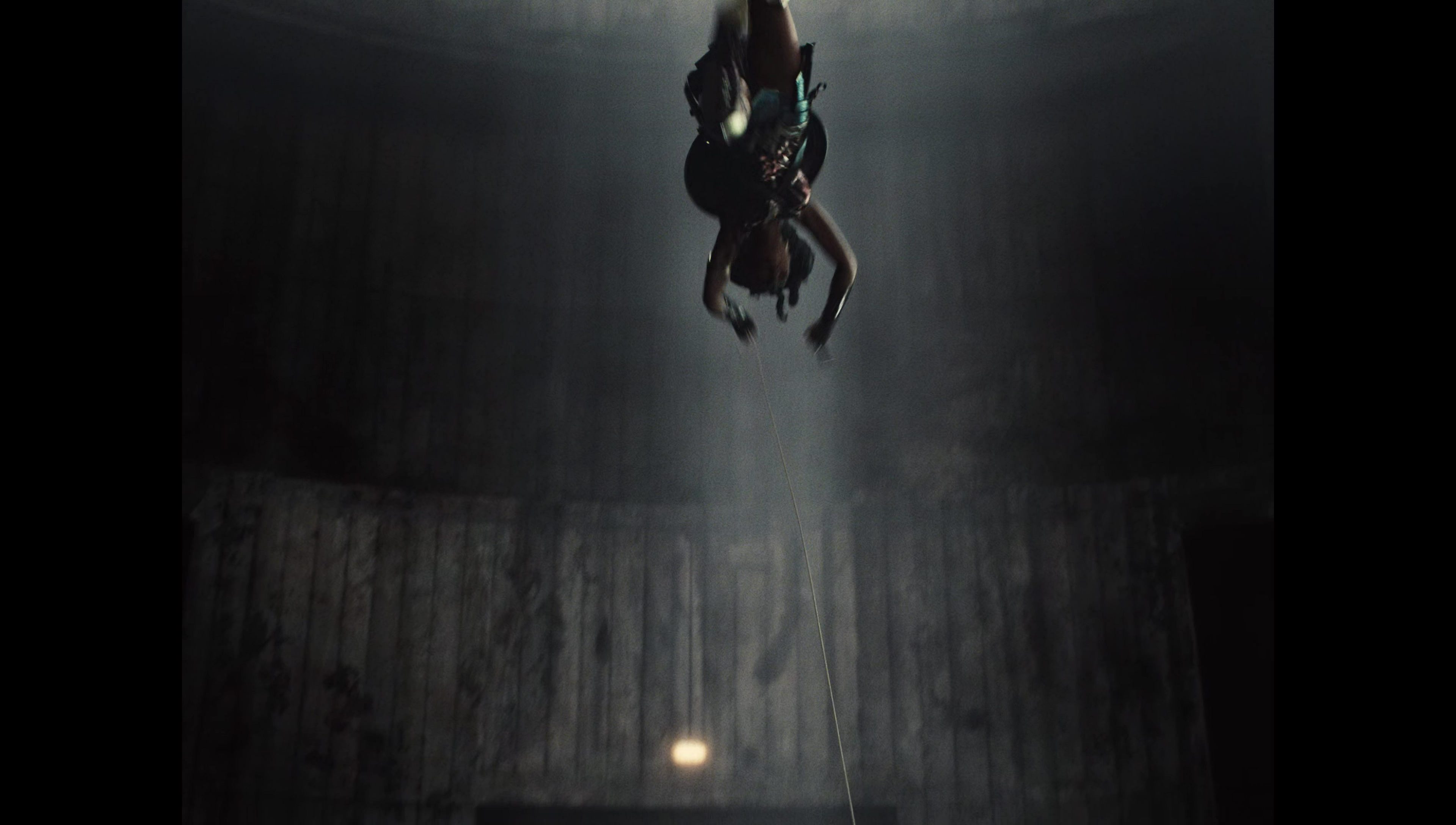 Zack Snyder’s Justice League (2021) screencap 12393