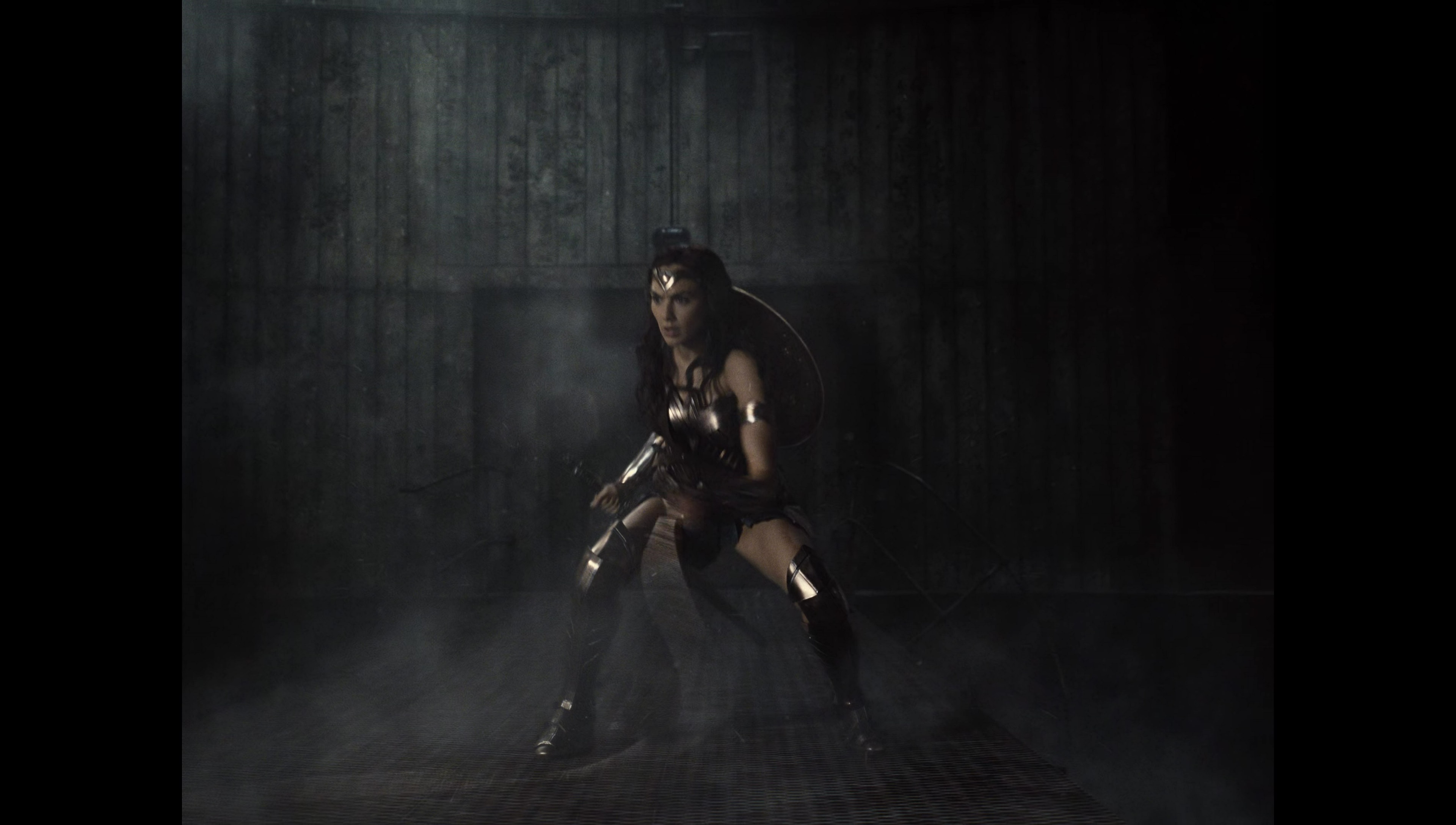 Zack Snyder’s Justice League (2021) HD screenshot 12395