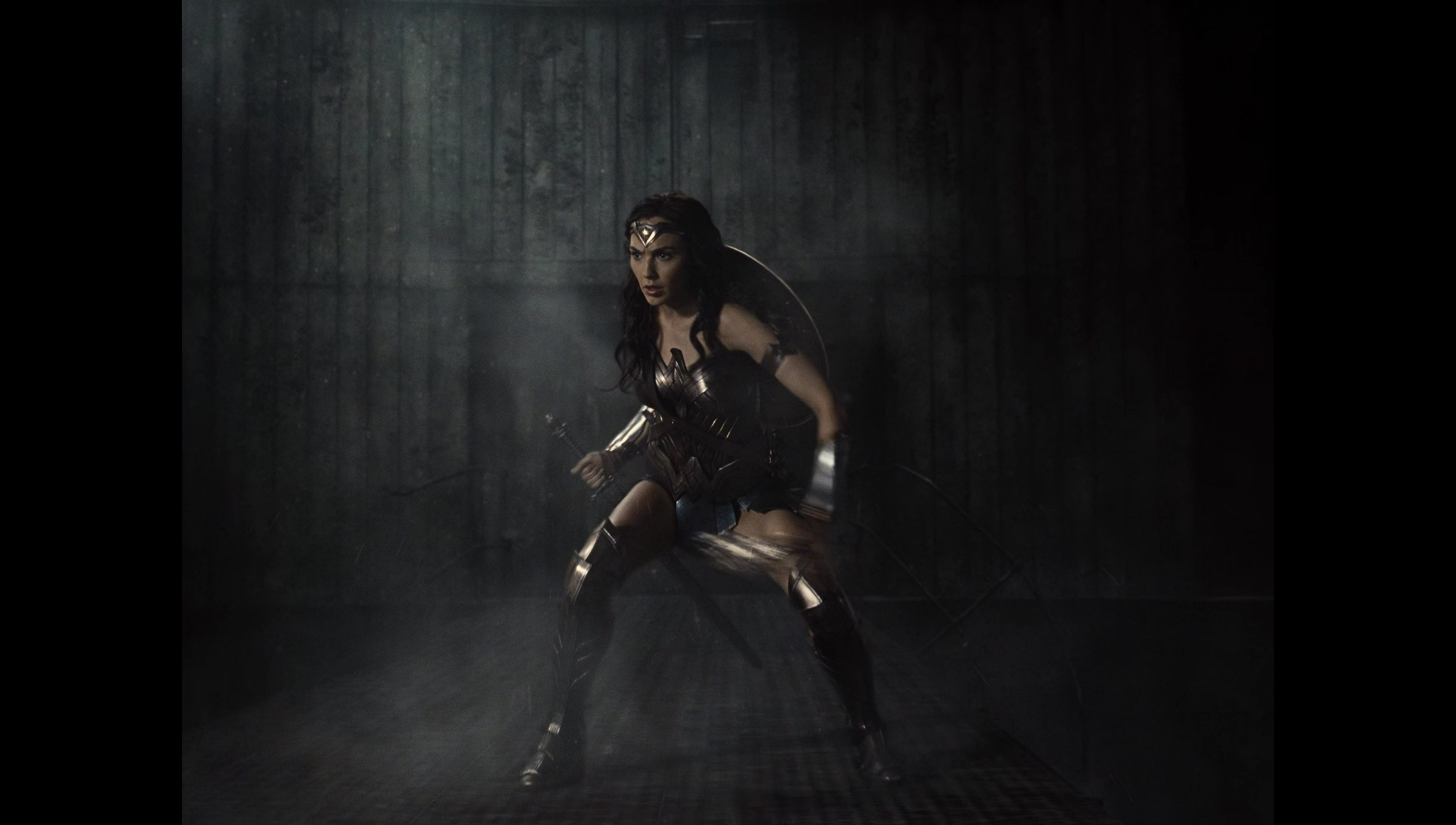 Zack Snyder’s Justice League (2021) screencap 12396