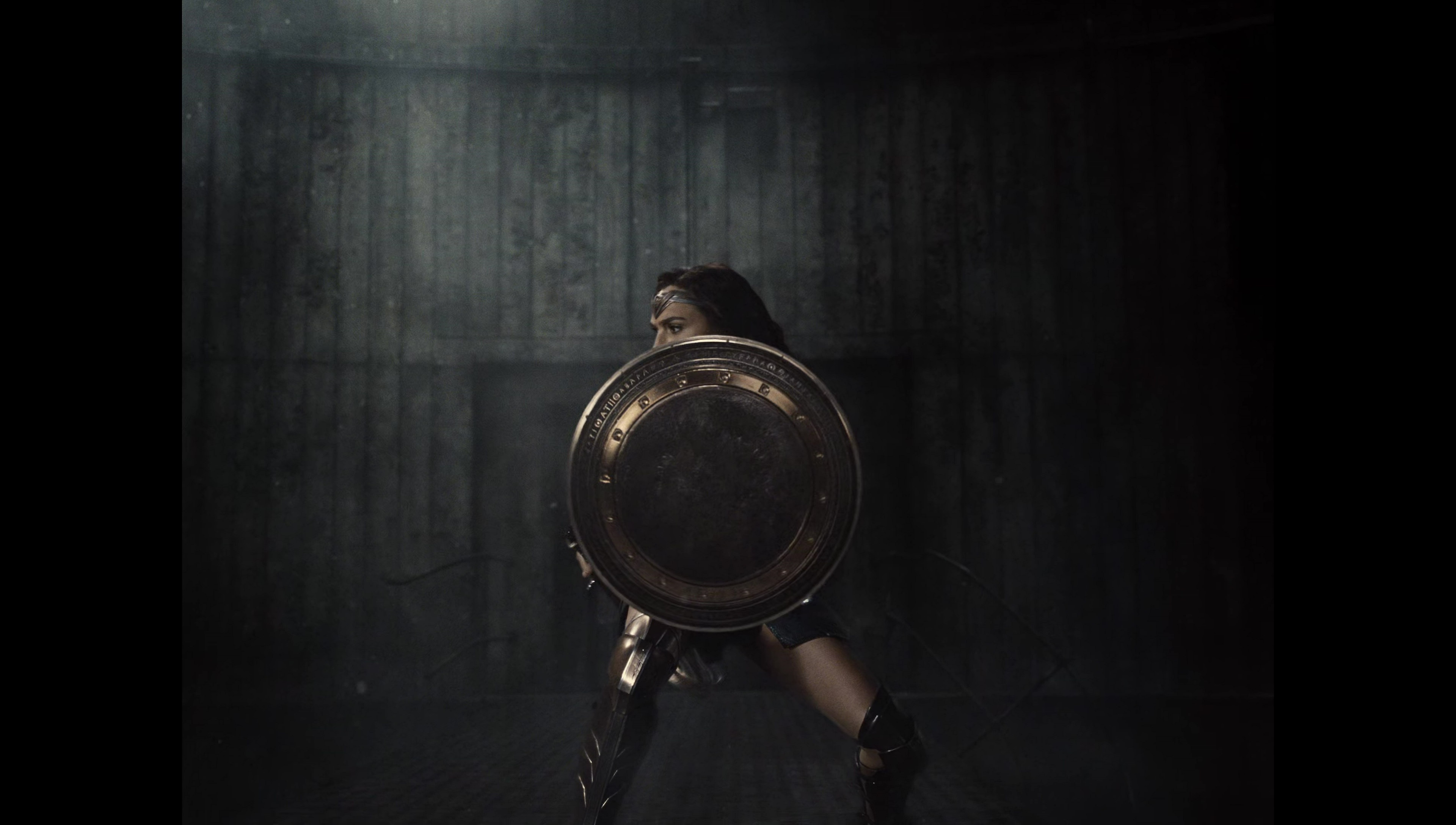 Zack Snyder’s Justice League (2021) screencap 12399