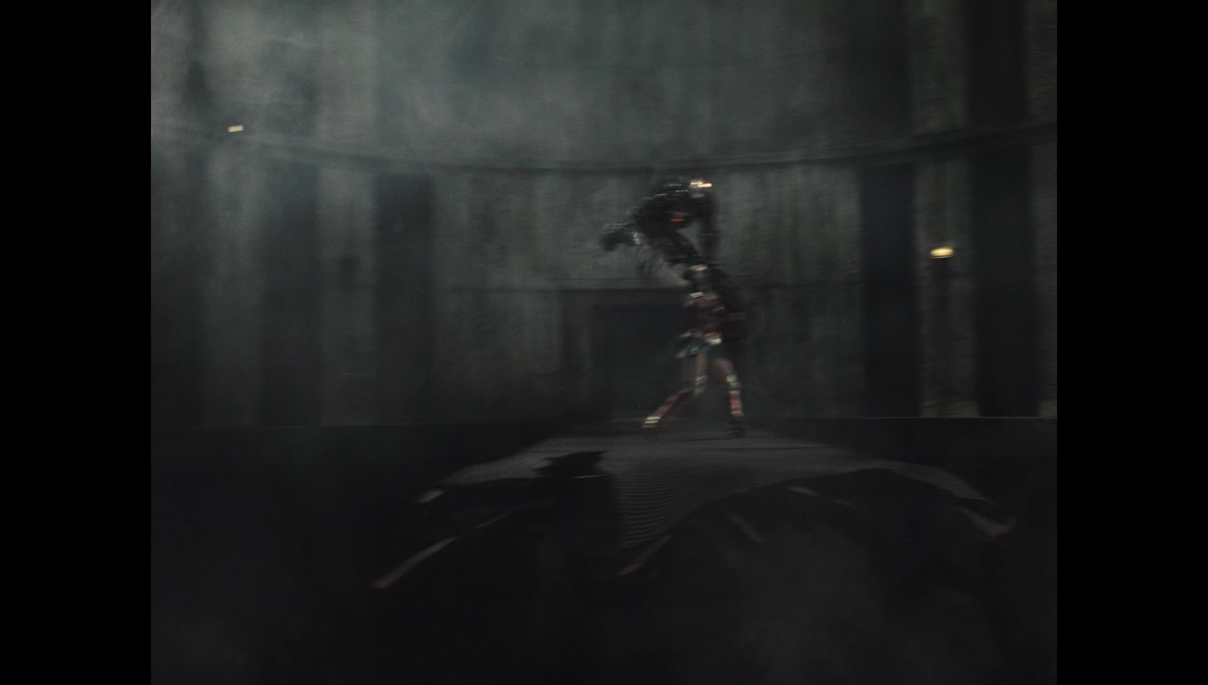 Zack Snyder’s Justice League (2021) screencap 12402