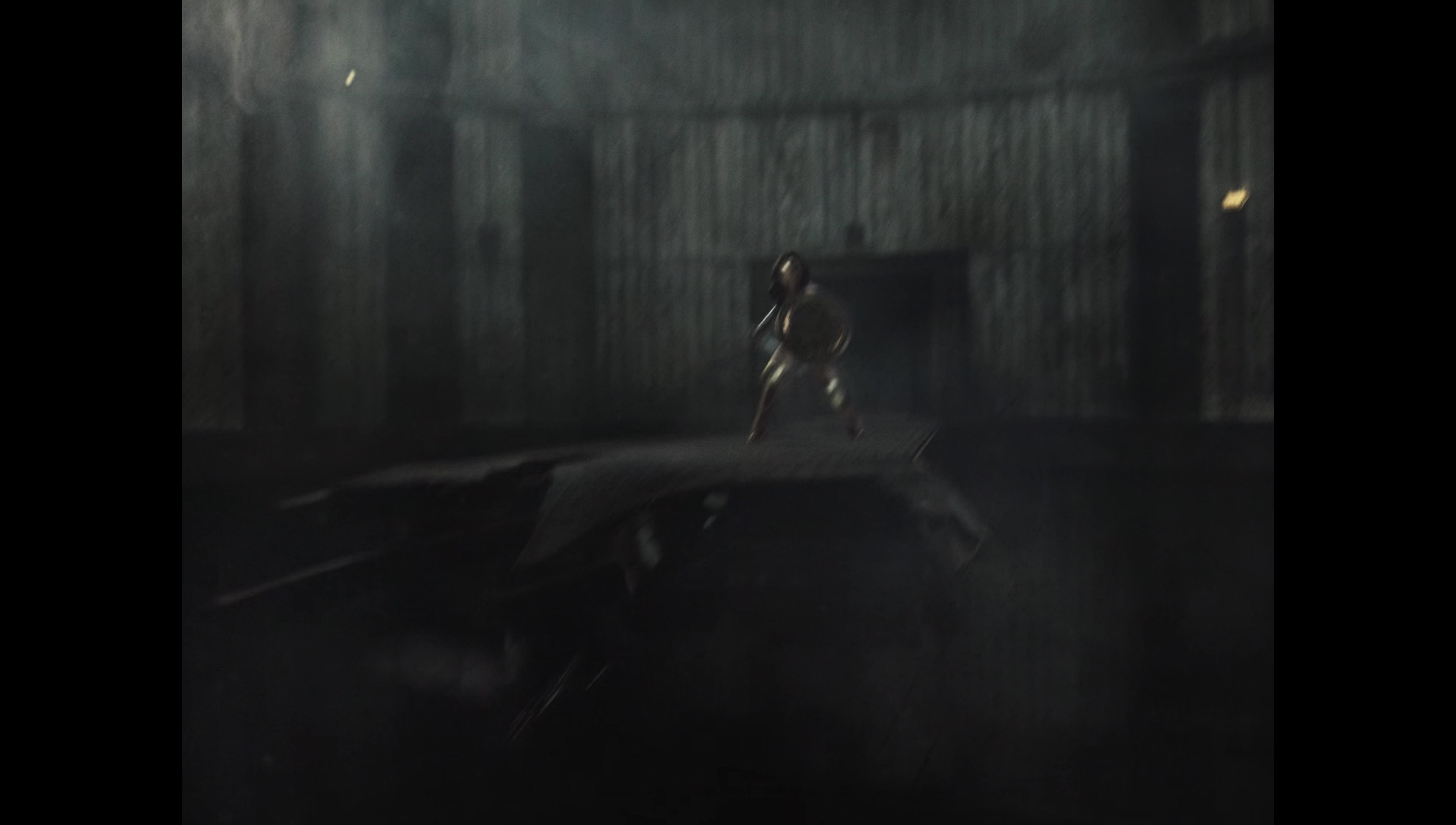 Zack Snyder’s Justice League (2021) screencap 12405