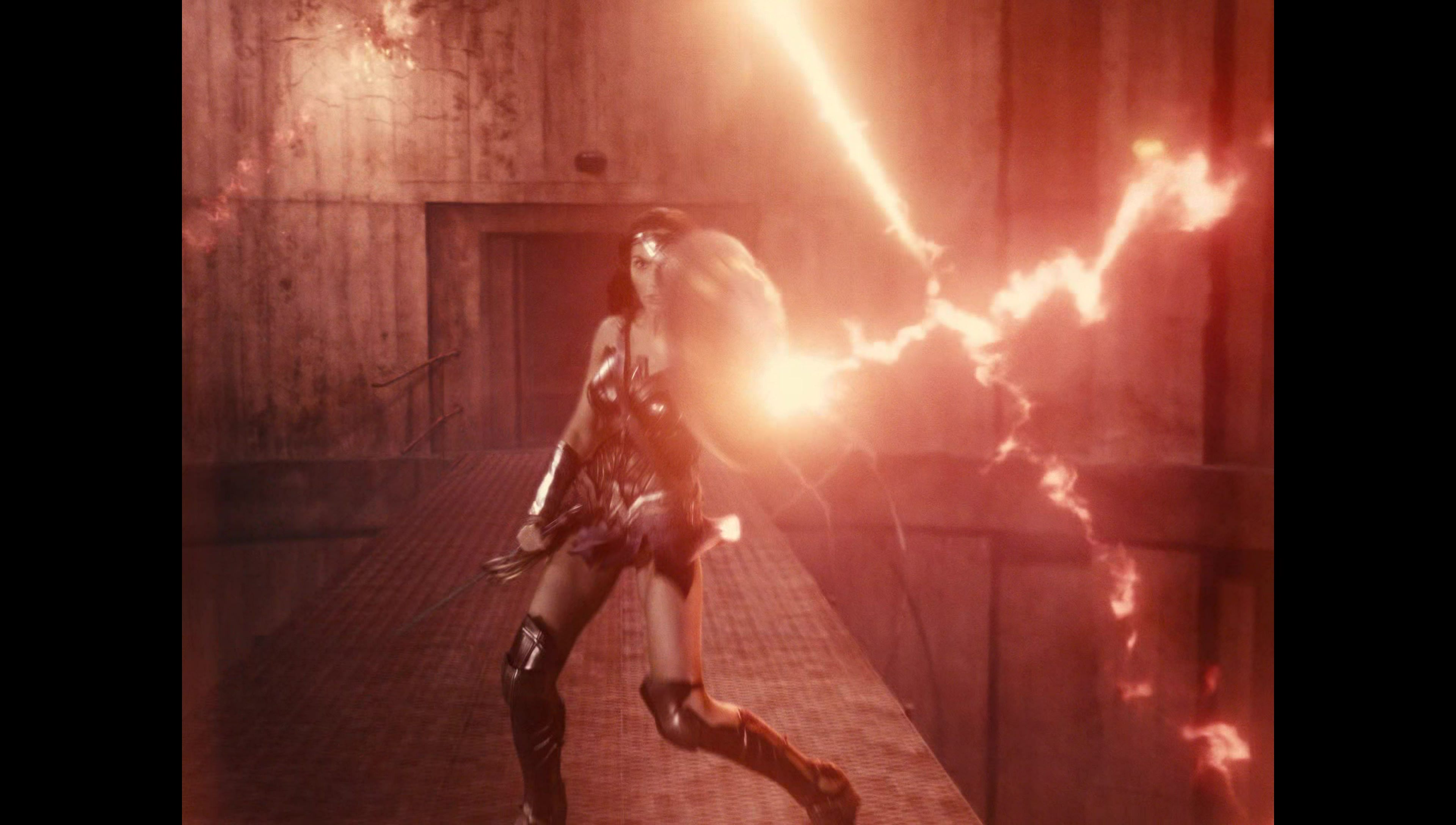 Zack Snyder’s Justice League (2021) screencap 12411