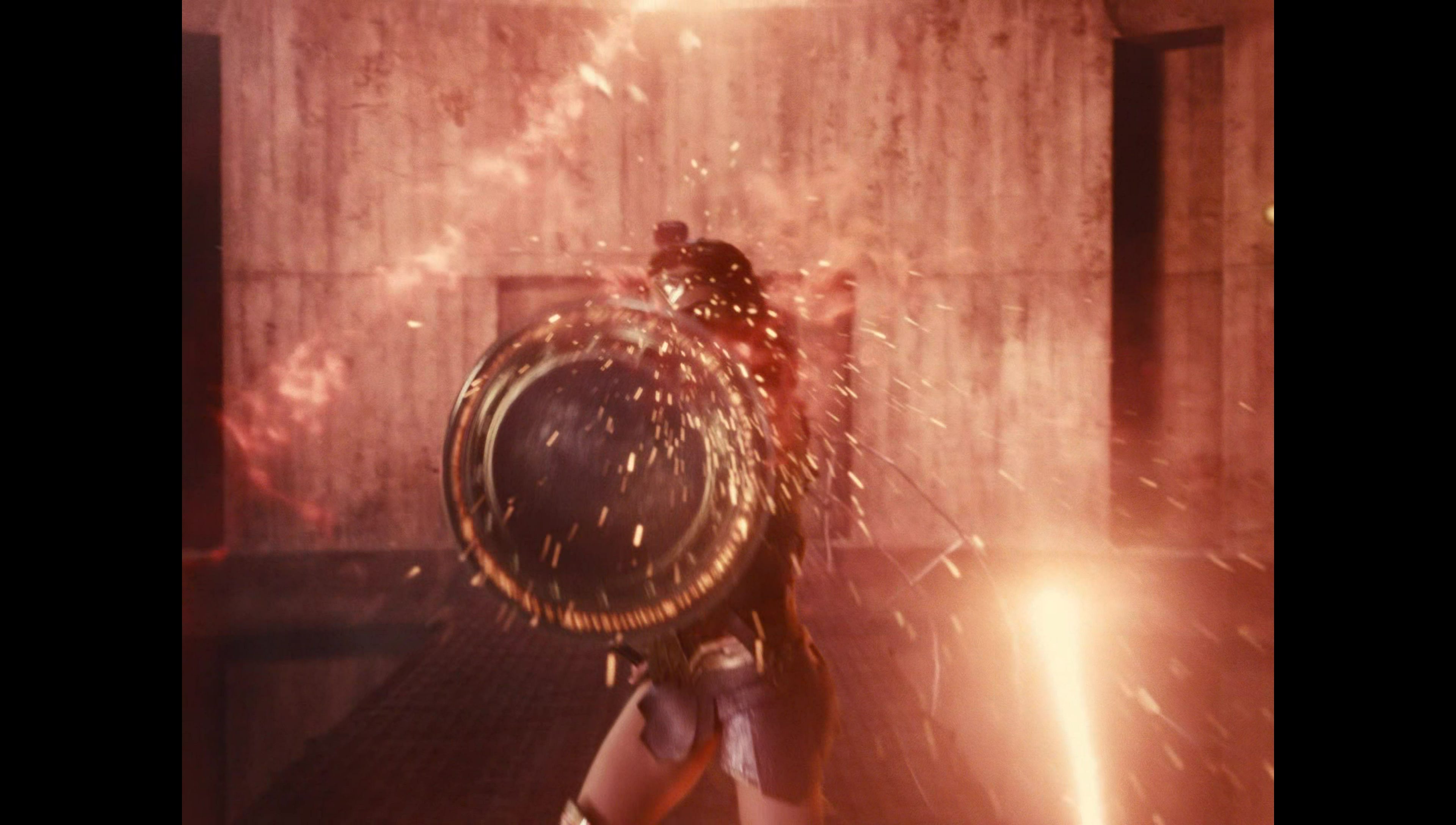 Zack Snyder’s Justice League (2021) movie still 12412