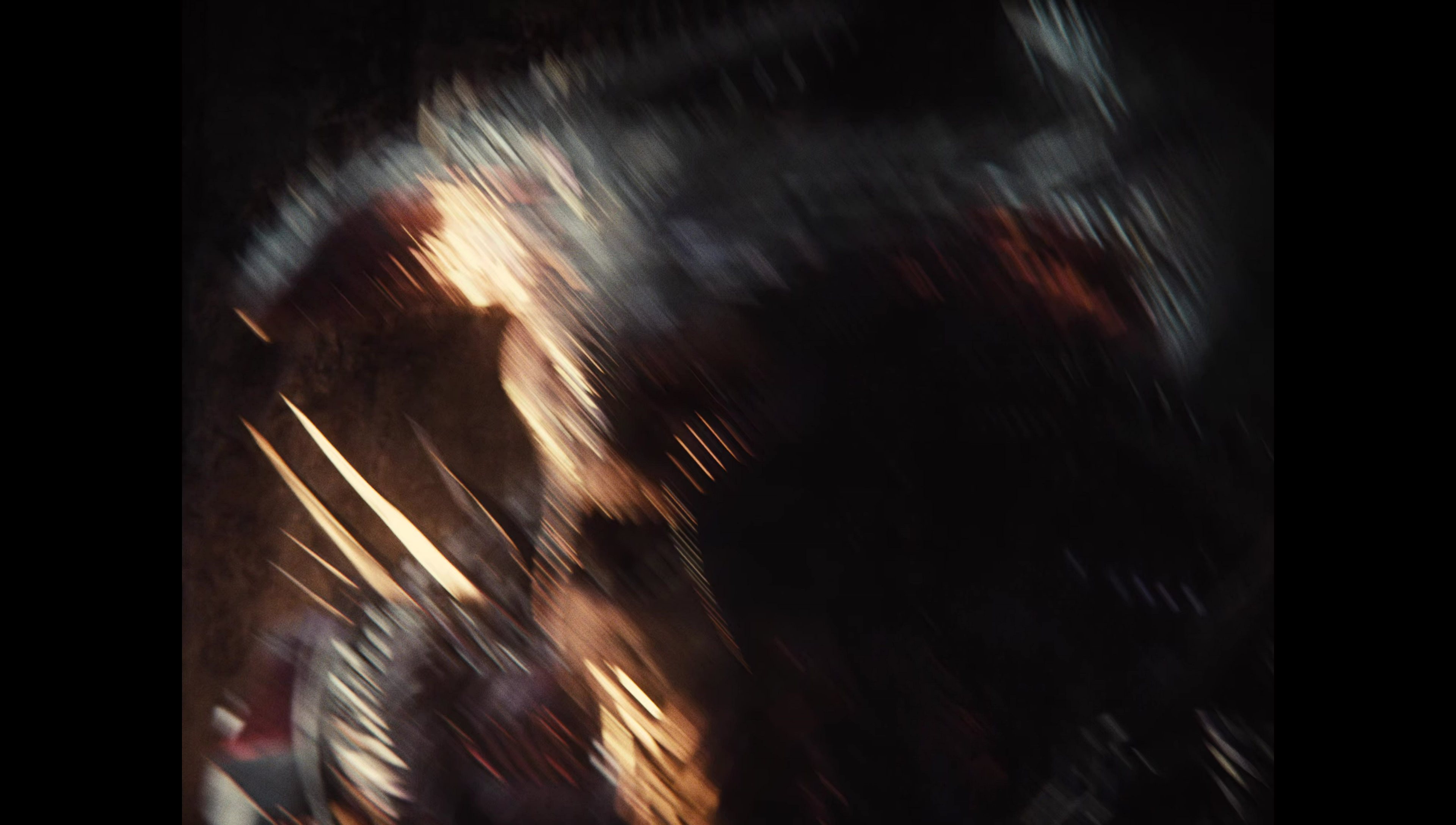 Zack Snyder’s Justice League (2021) HD screenshot 12416