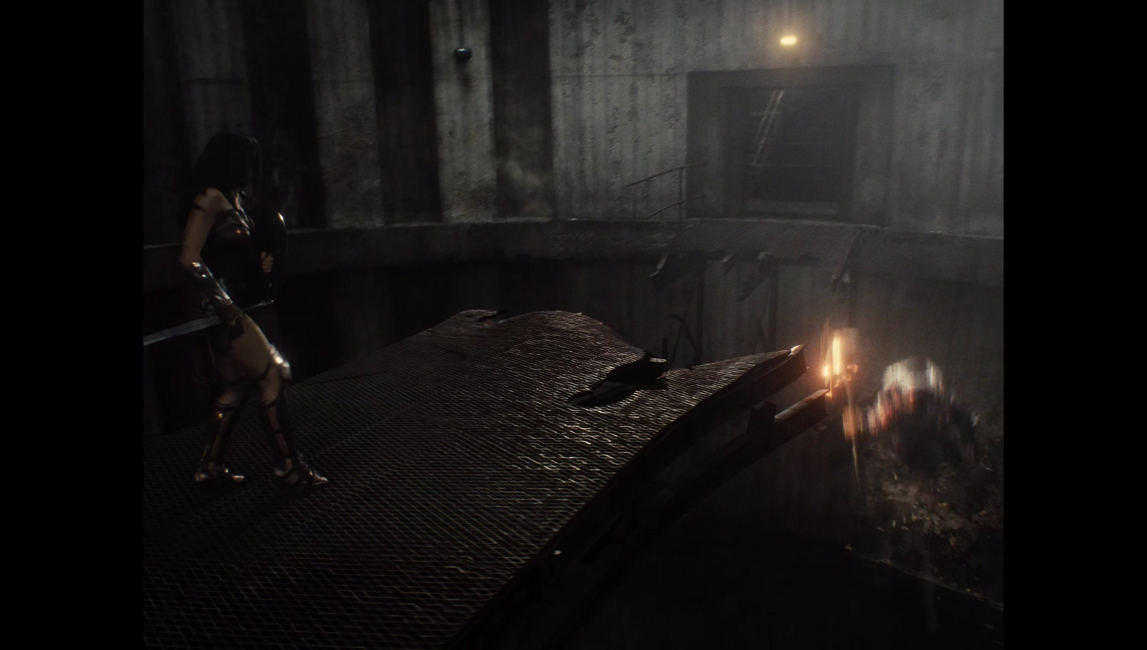 Zack Snyder’s Justice League (2021) screencap 12417