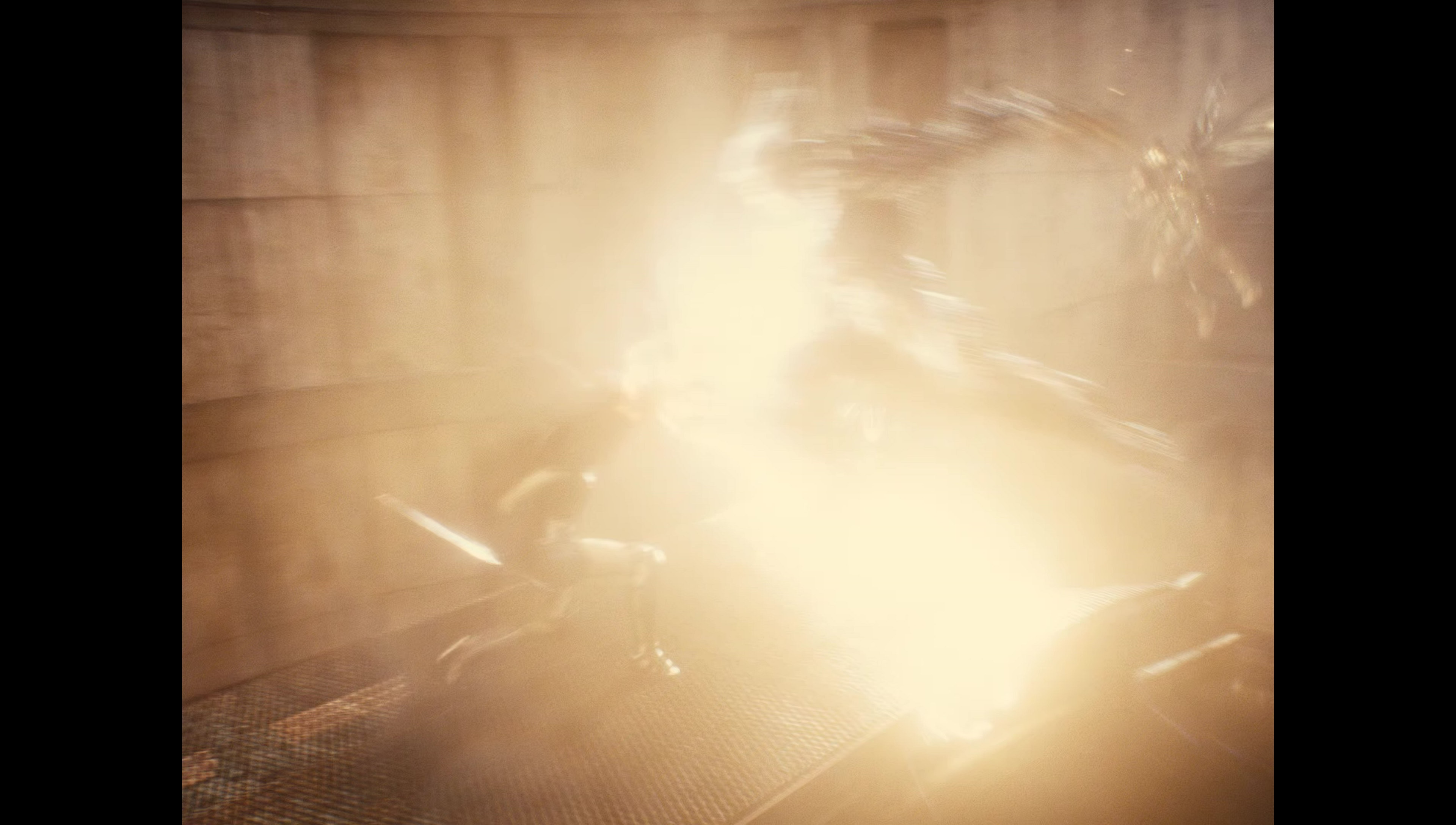 Zack Snyder’s Justice League (2021) movie still 12418