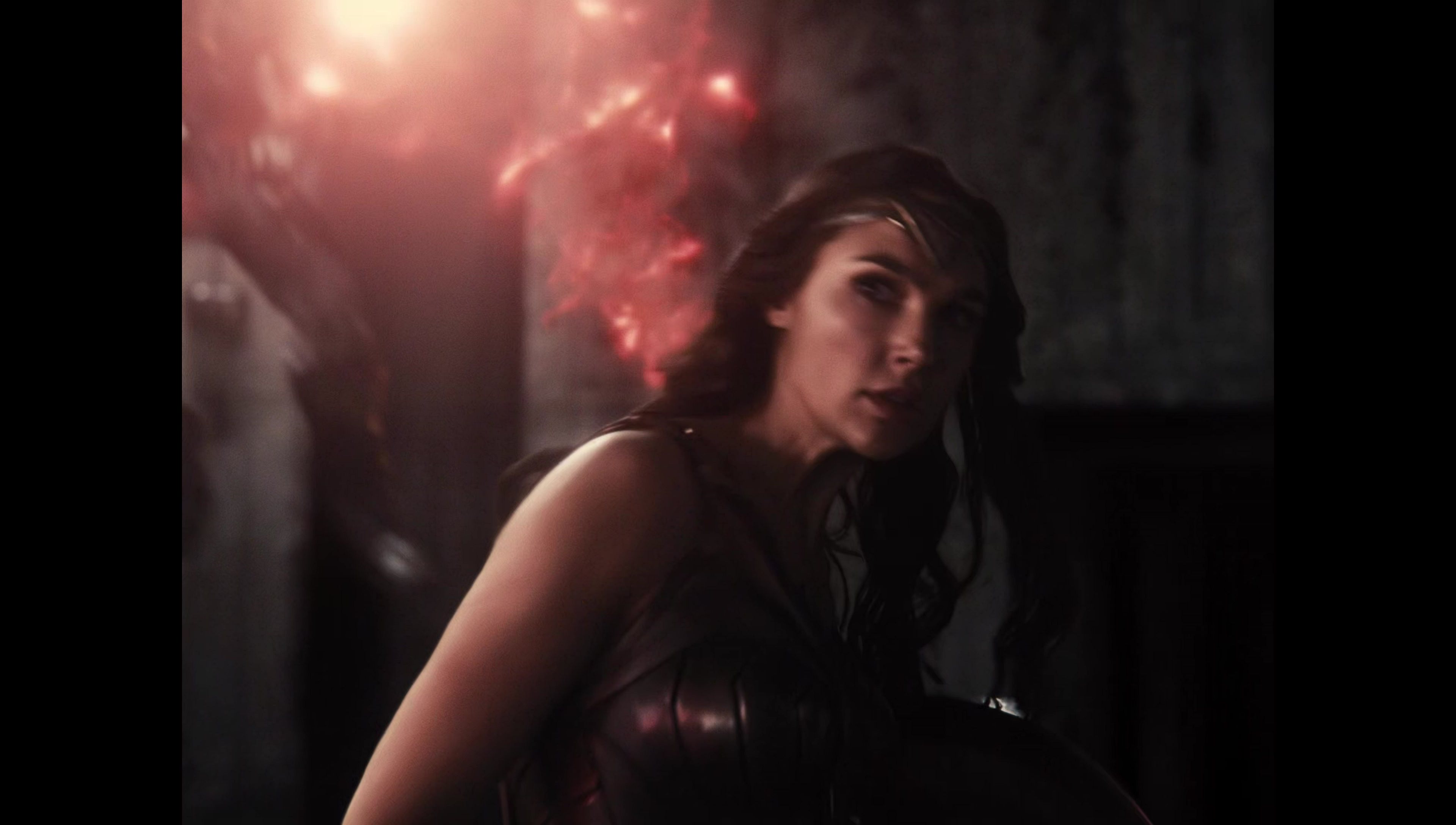 Zack Snyder’s Justice League (2021) screencap 12423