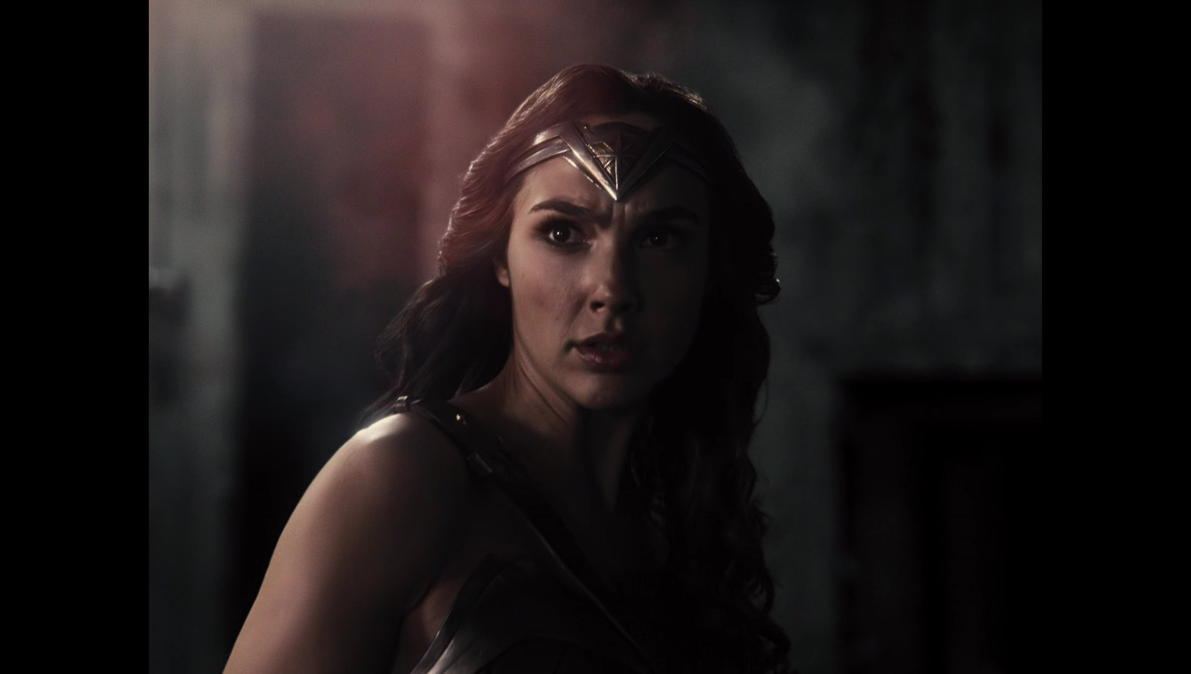 Zack Snyder’s Justice League (2021) movie still 12424