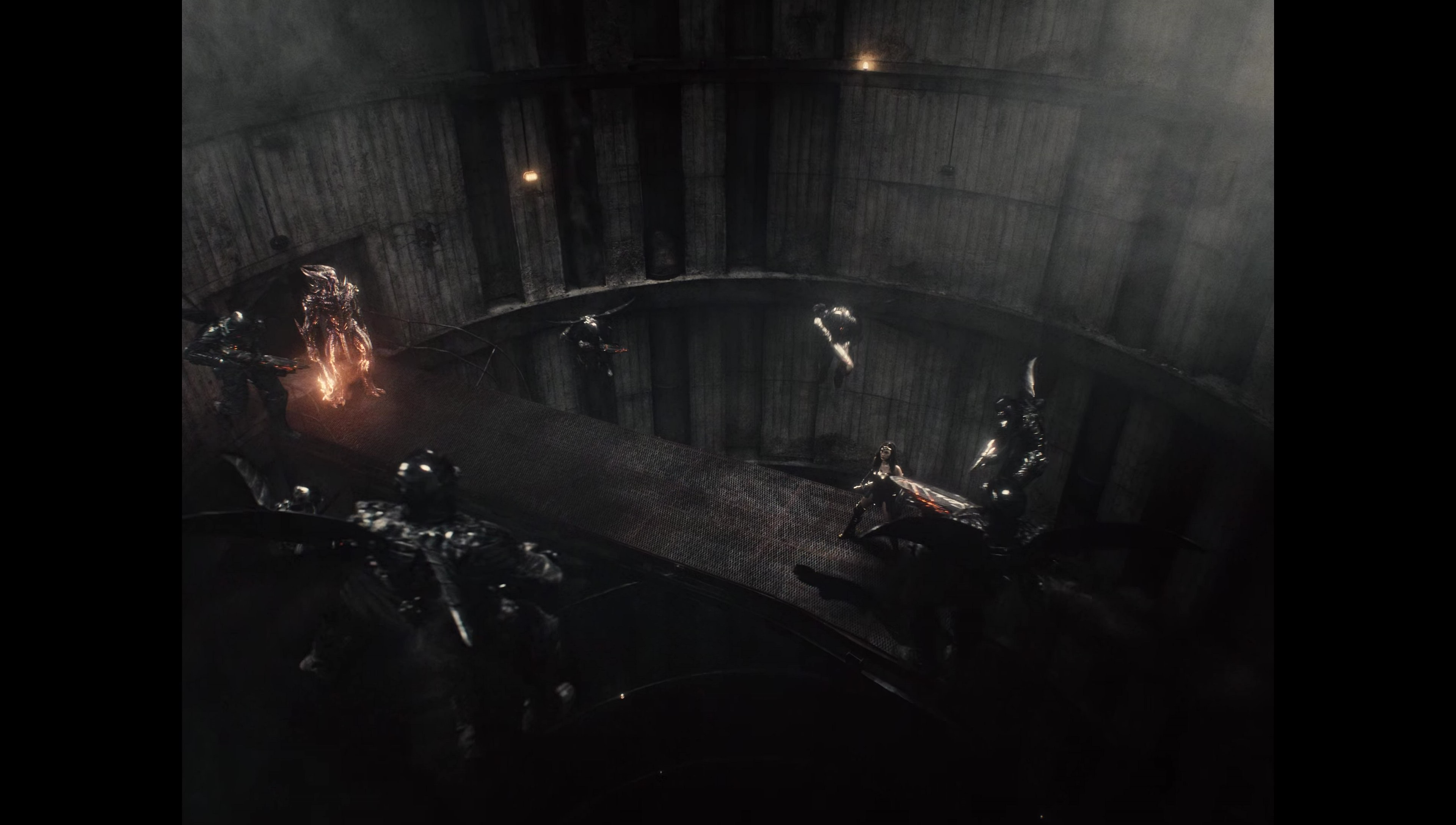 Zack Snyder’s Justice League (2021) movie still 12430